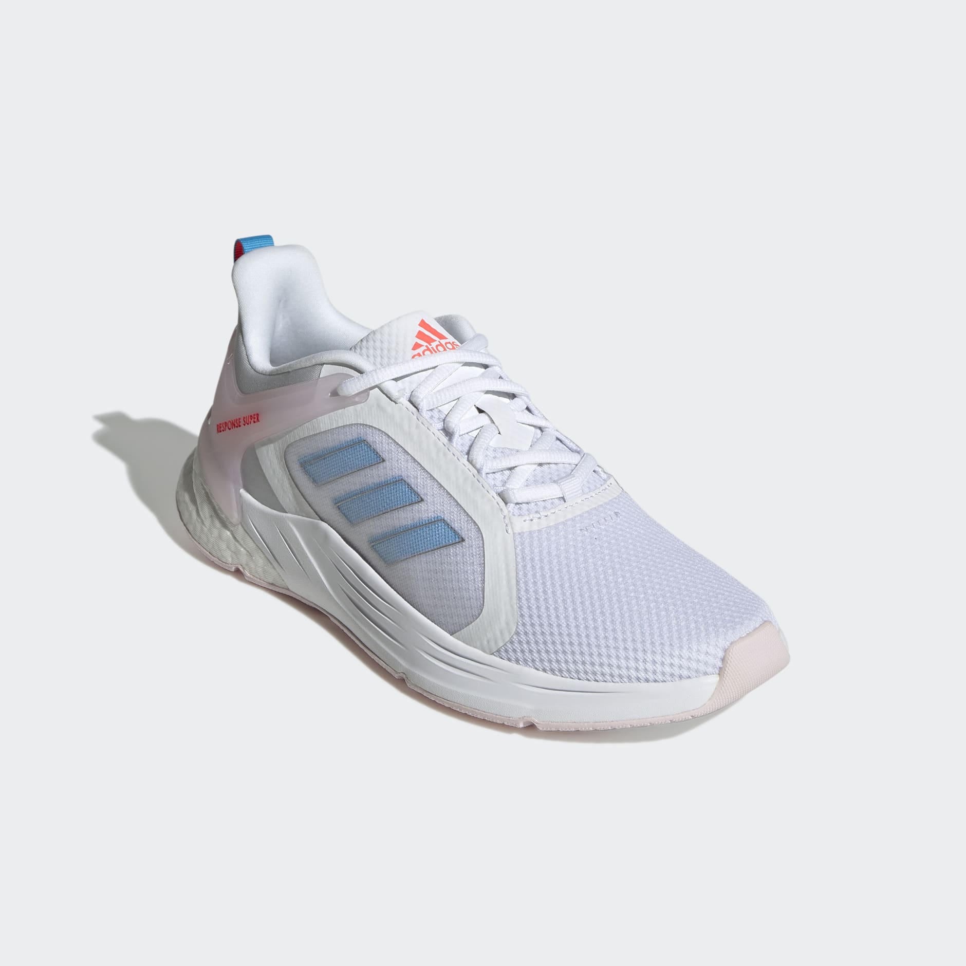 Response Super 2.0 Shoes
