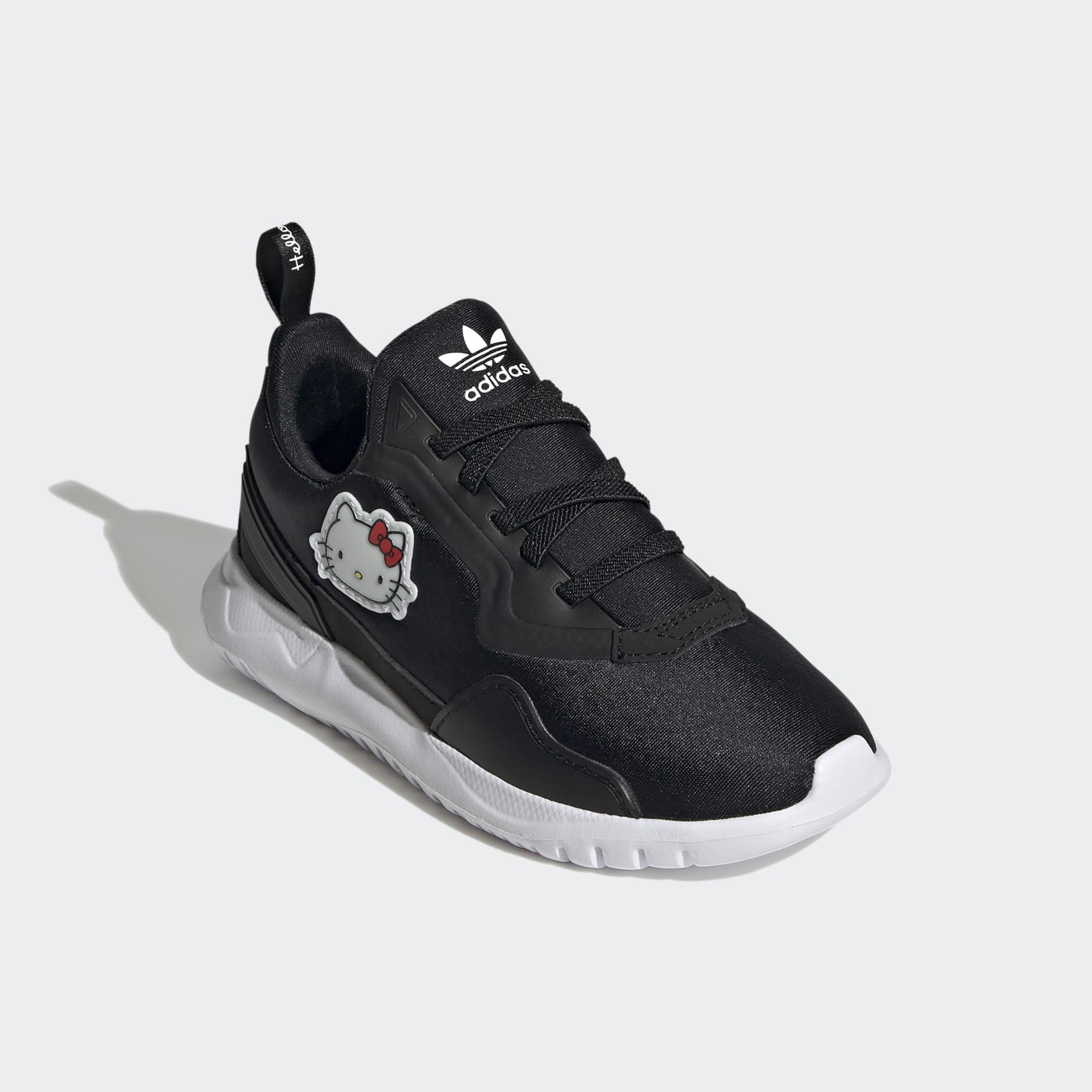 Hello Kitty Originals Flex Shoes