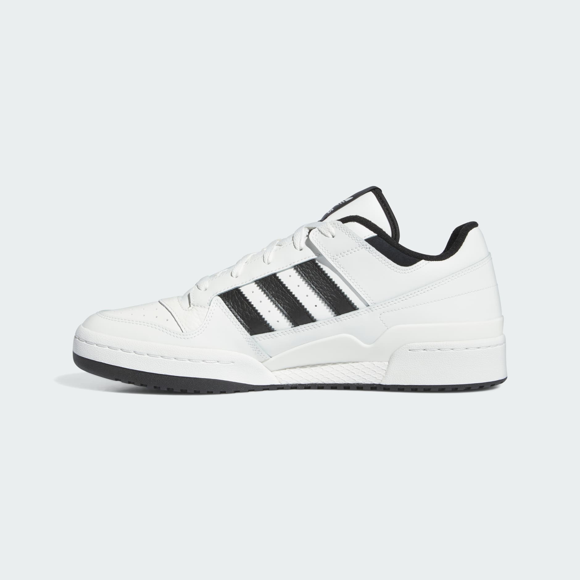 Tenisice Forum Low CL