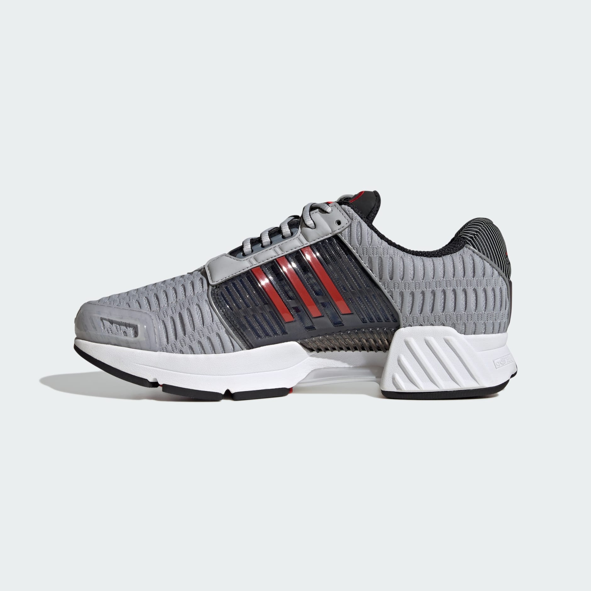 PANTOFI SPORT CLIMACOOL 1