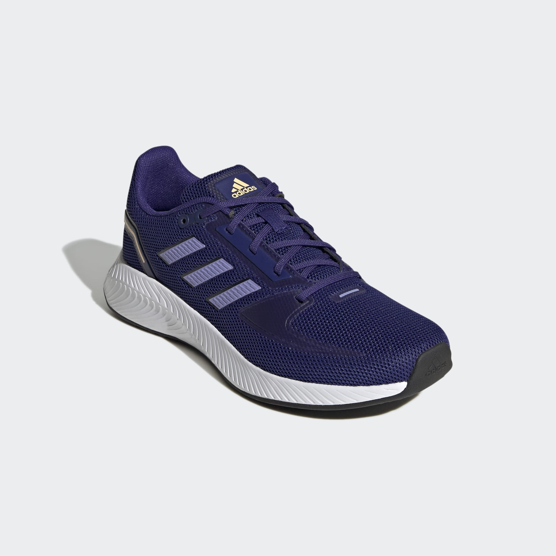 Run Falcon 2.0 Shoes