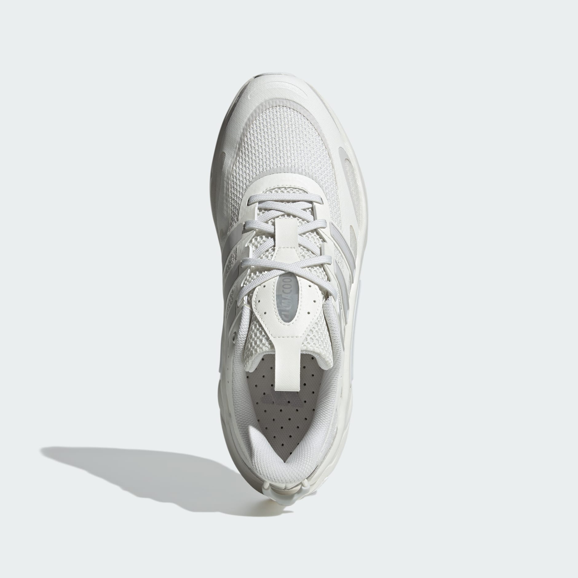 Climacool Venttack HEAT.RDY Clima Running Shoes