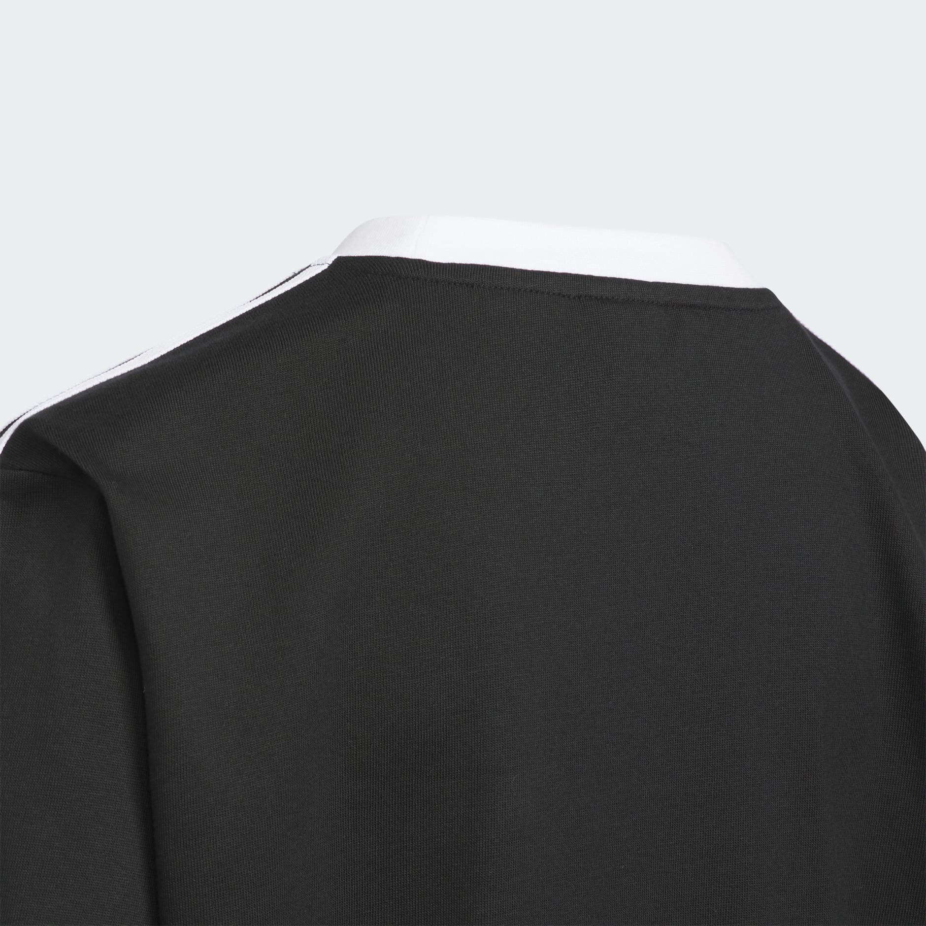 Junior Girl Bow Long Sleeve Tee