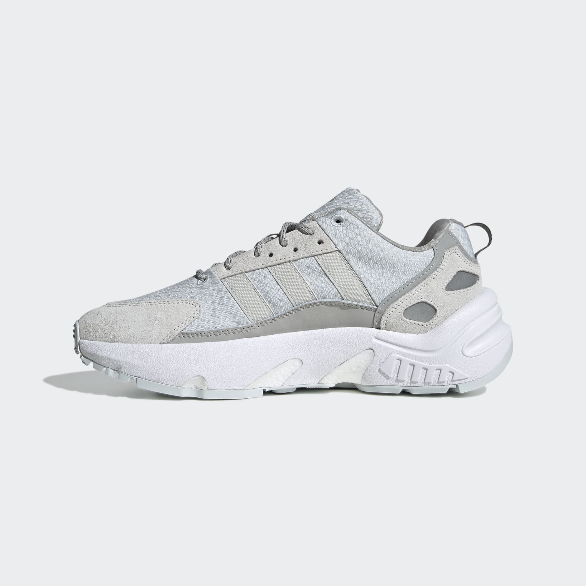 ZX 22 BOOST Shoes