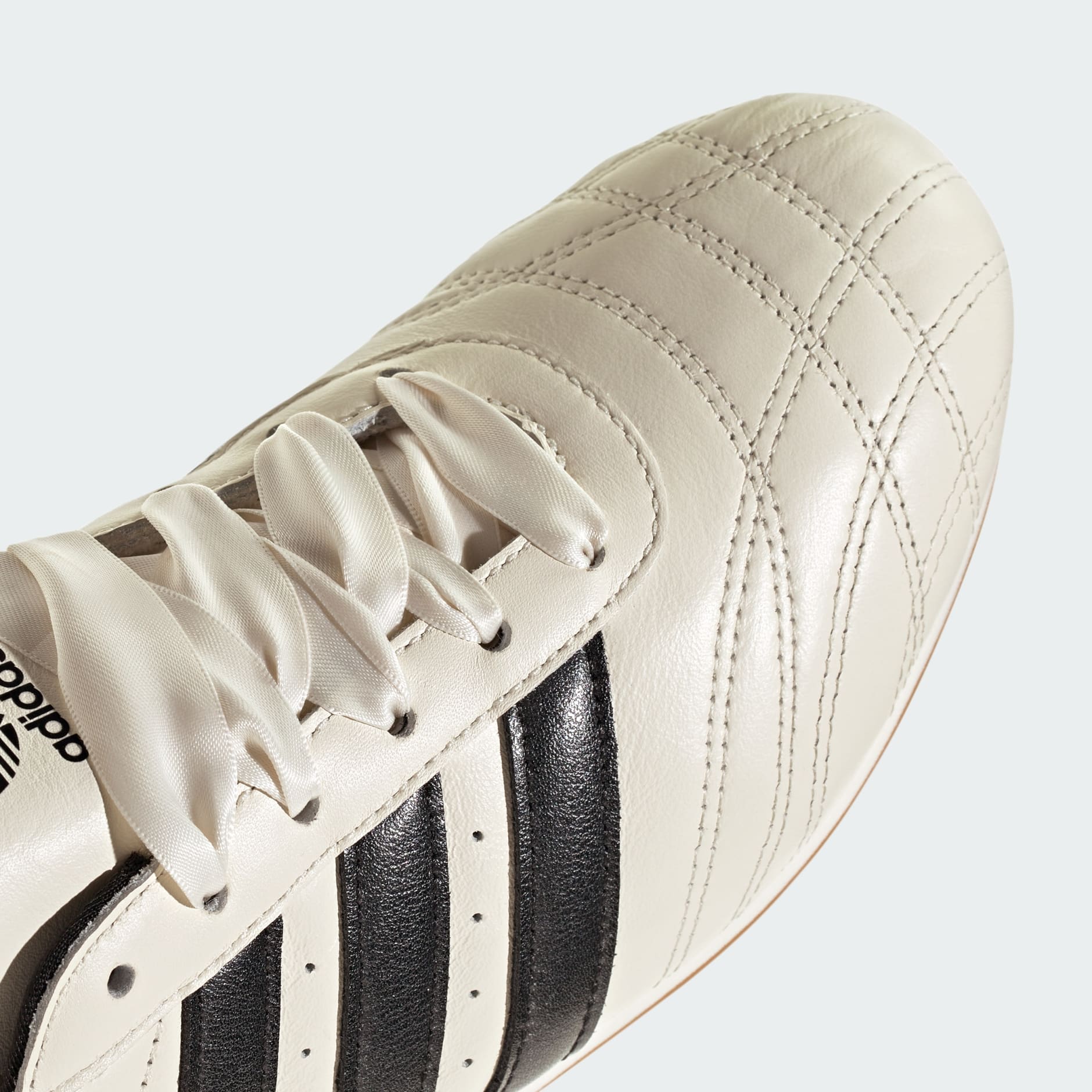 Taekwondo Lace Shoes