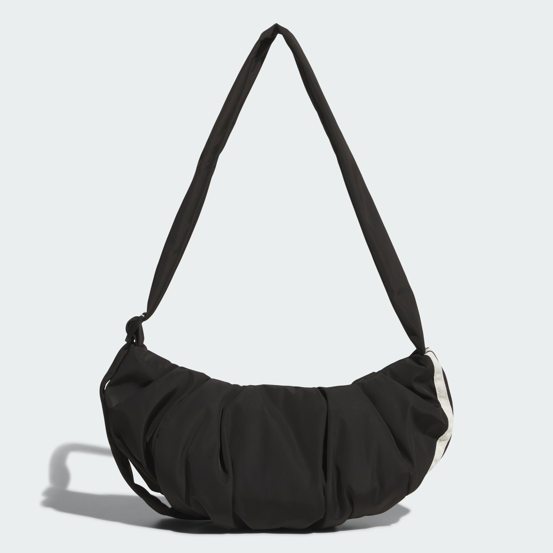 adidas Originals ZX Canvas Mini Shoulder Cross body Bag in