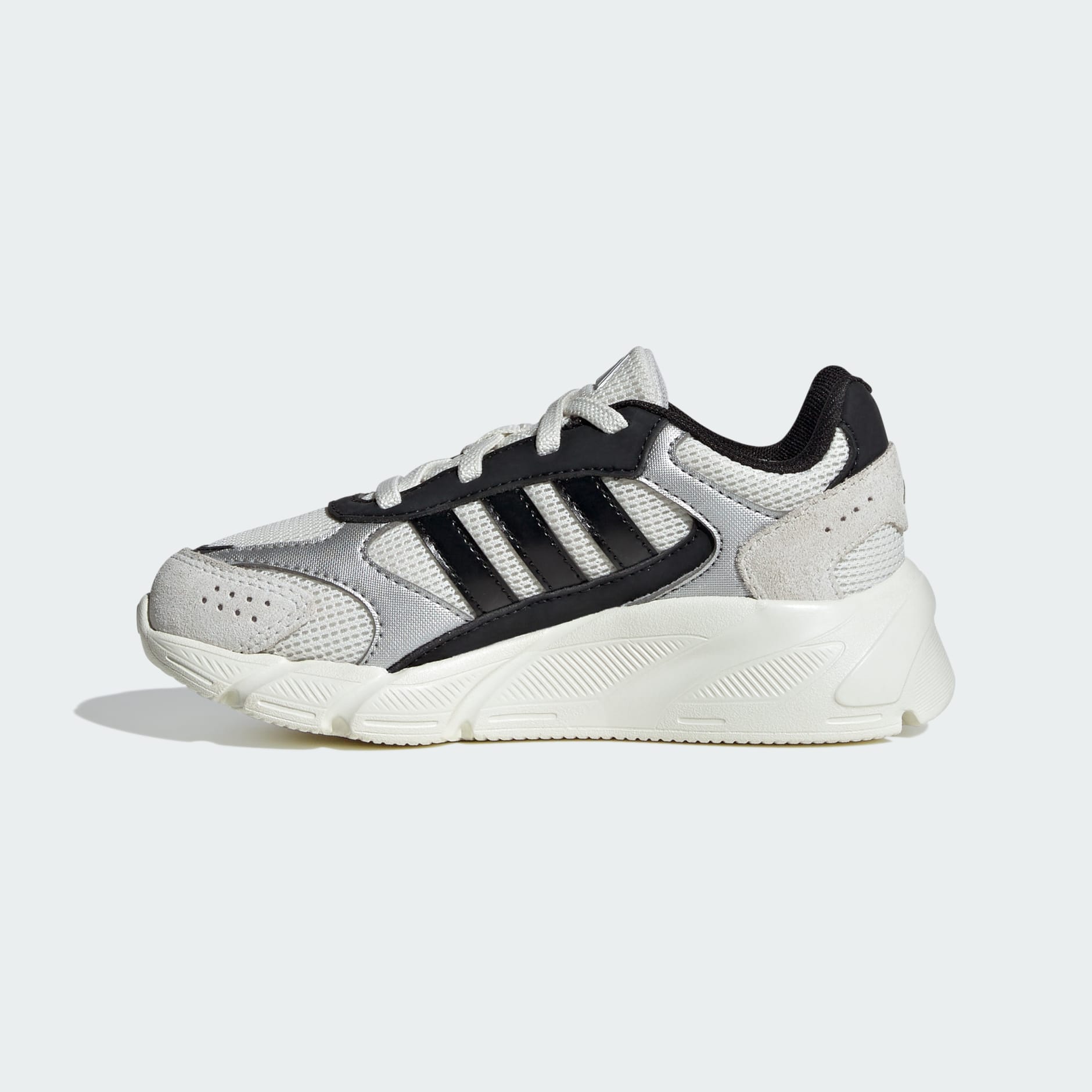 Crazychaos 2000 Shoes Kids