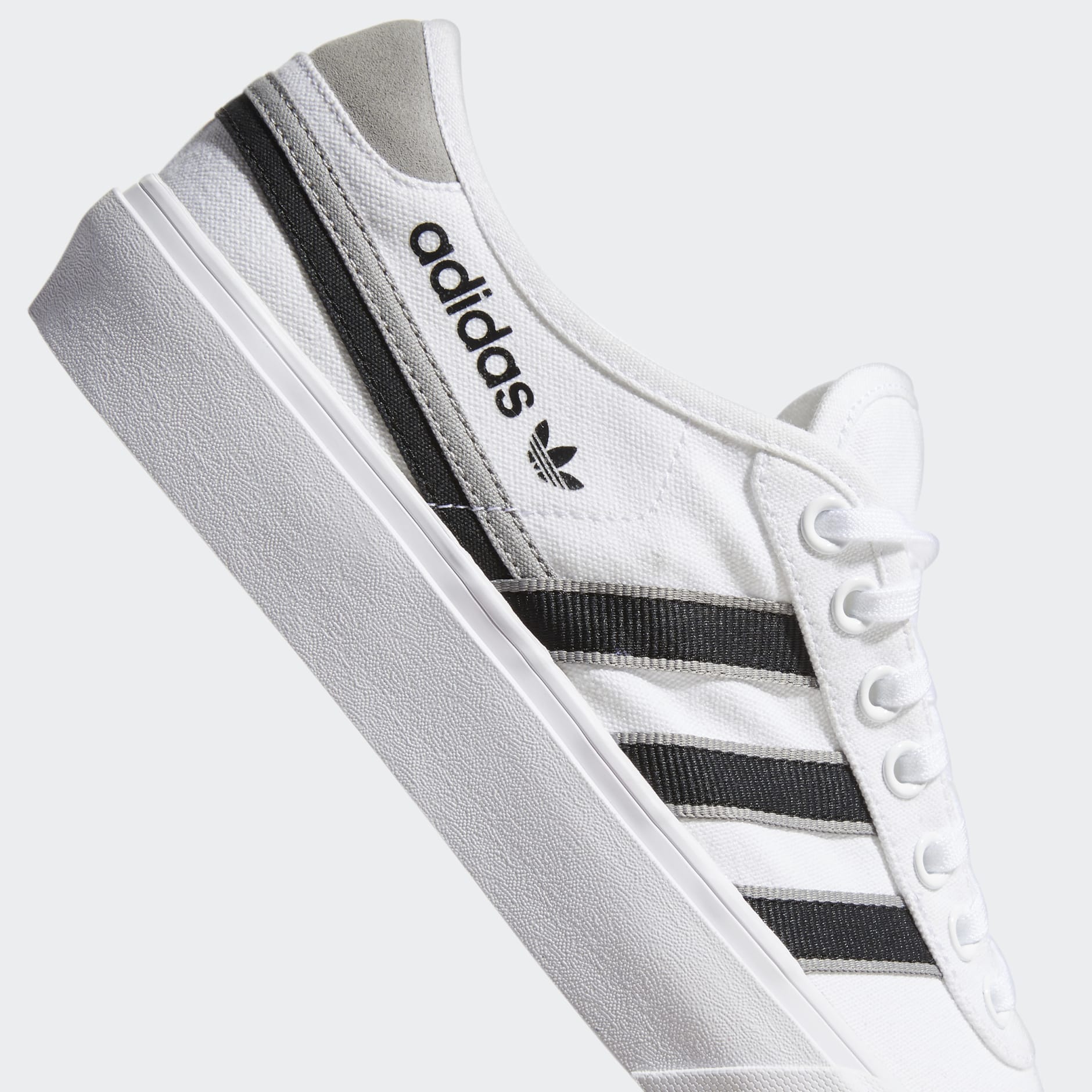 Delpala Shoes