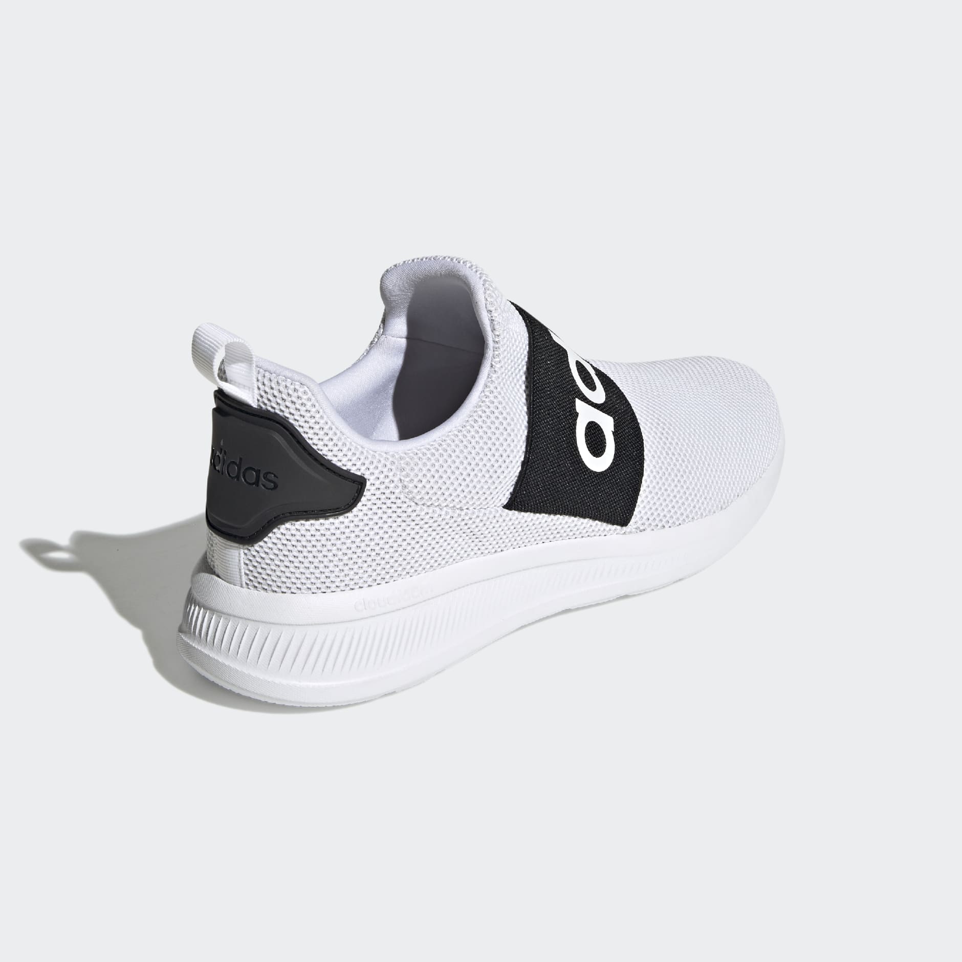 Lite Racer Adapt 4.0 Shoes