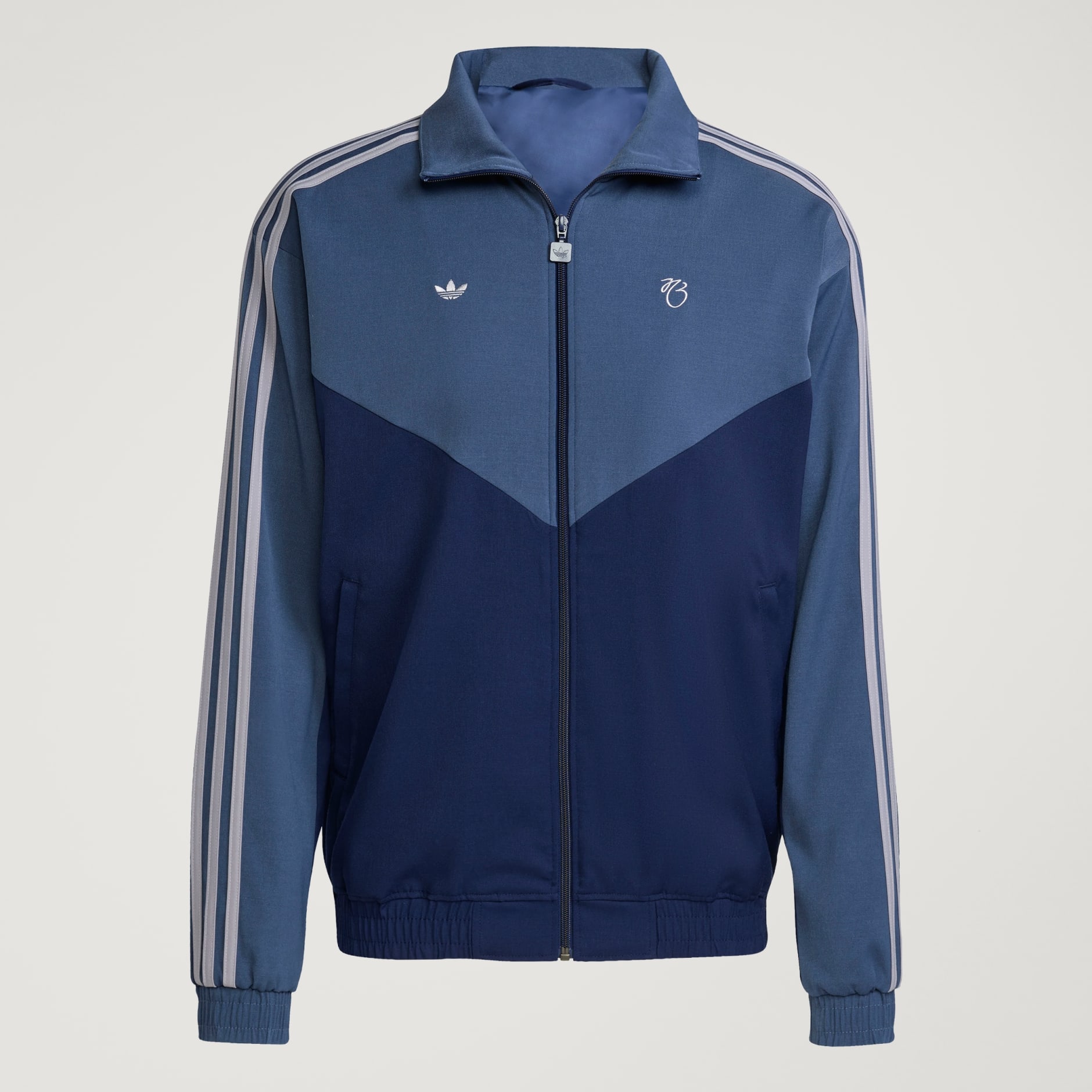 Jude Bellingham adidas Originals Track Top