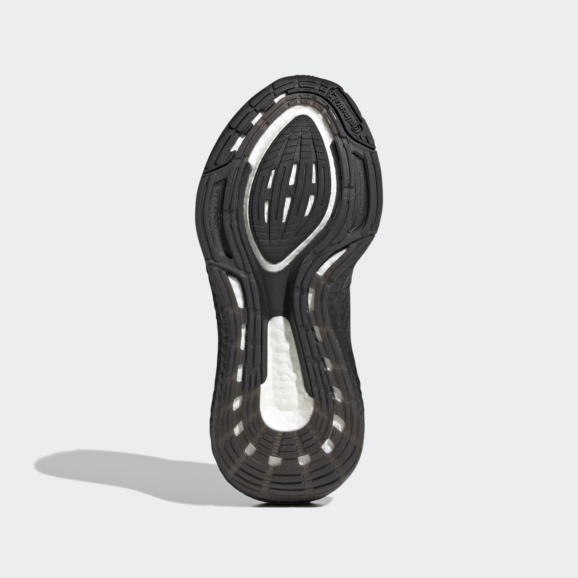 Ultraboost 22 Shoes