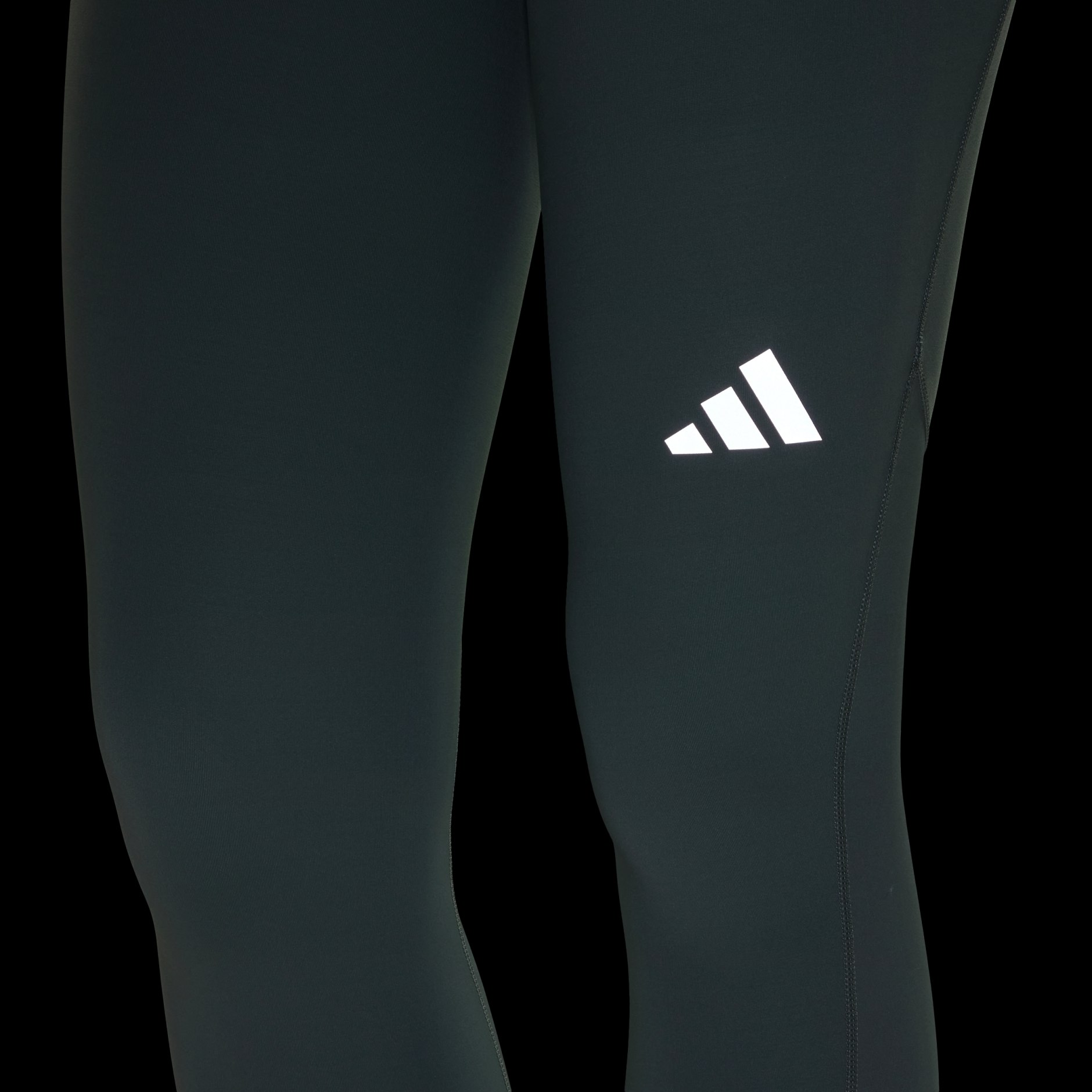 Ultimateadidas 7/8 Leggings