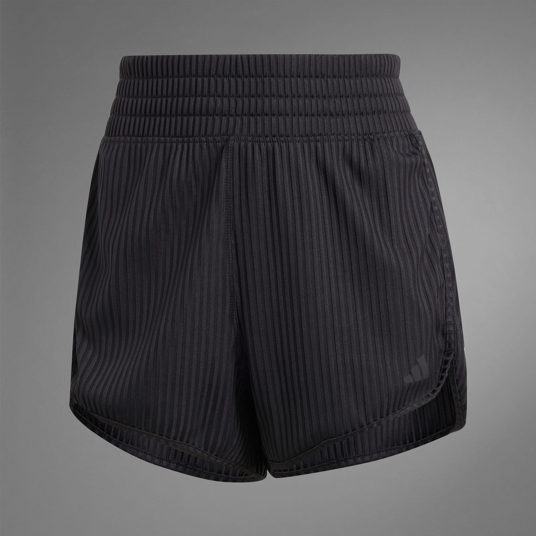 Adidas shorts dri fit hotsell