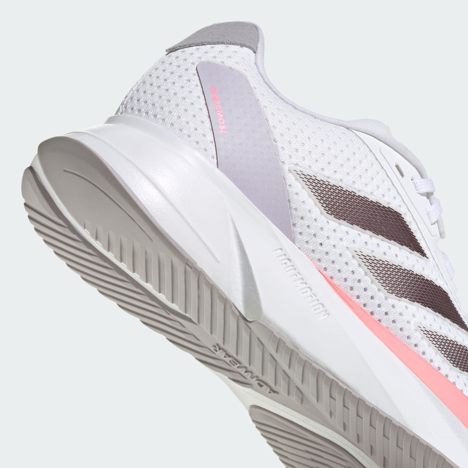 Duramo SL Shoes