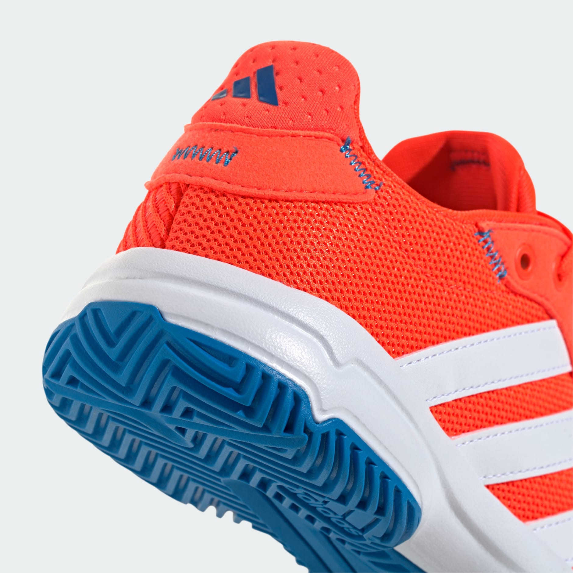 Pantofi de interior pentru copii Stabil