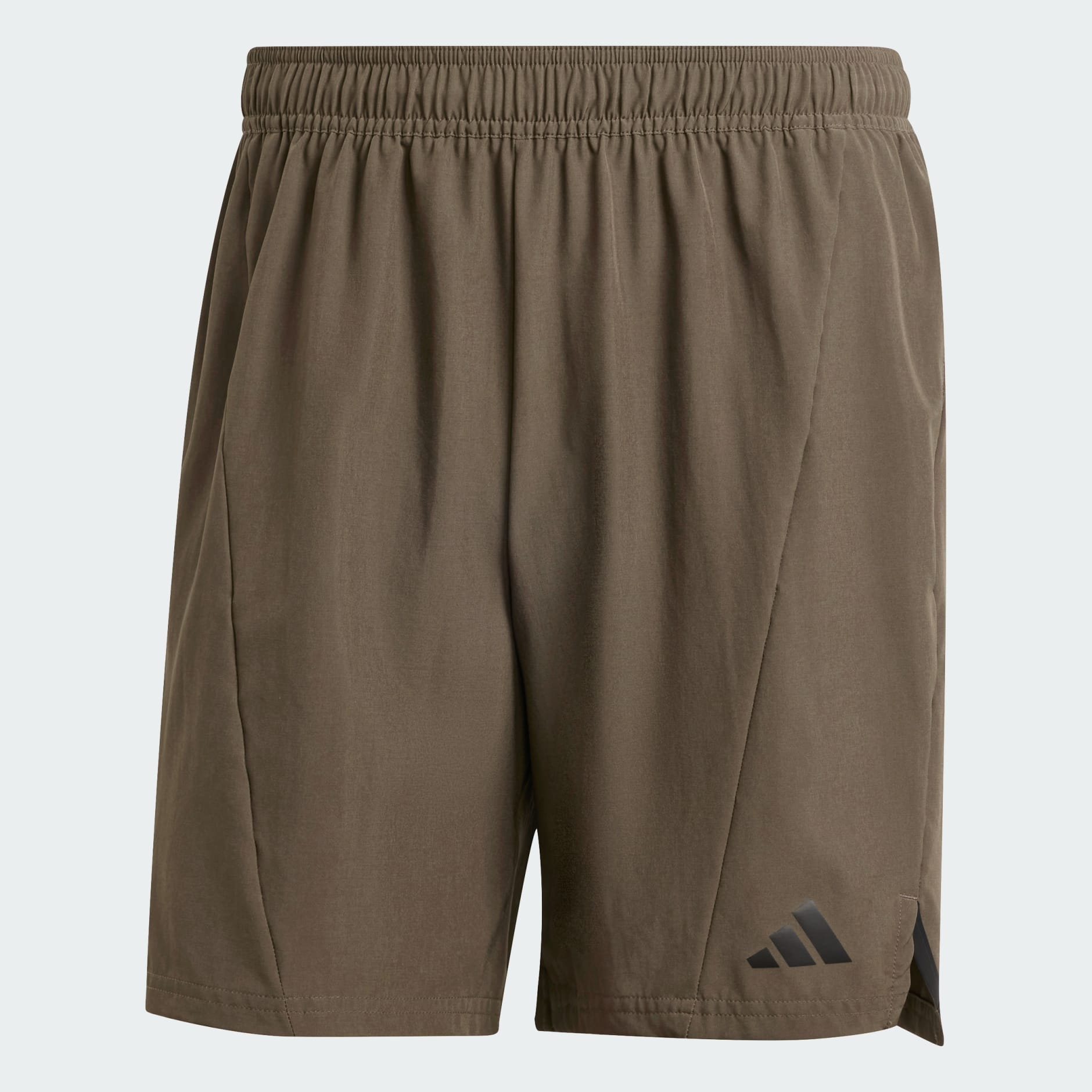 Adidas short for men hotsell