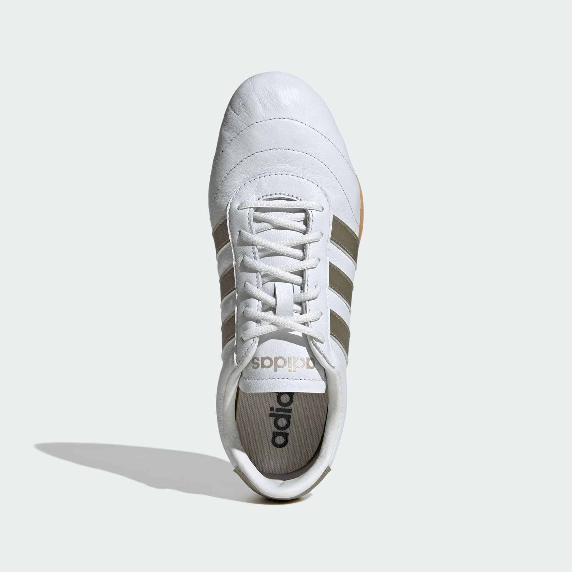 Grand Court Lo Shoes