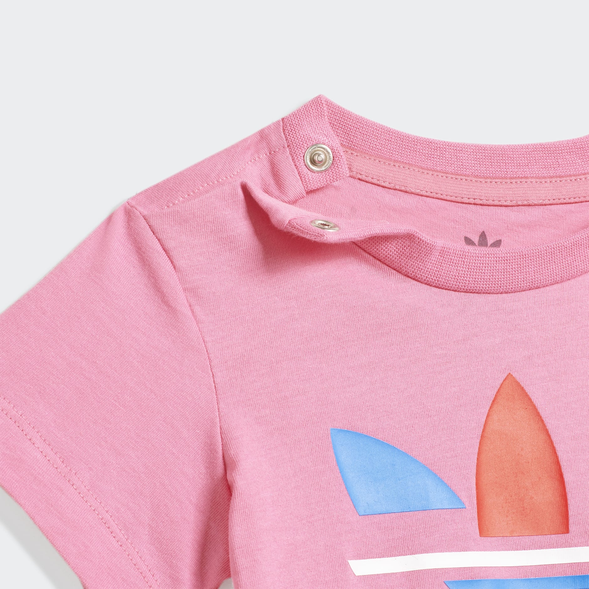 Adicolor Tee