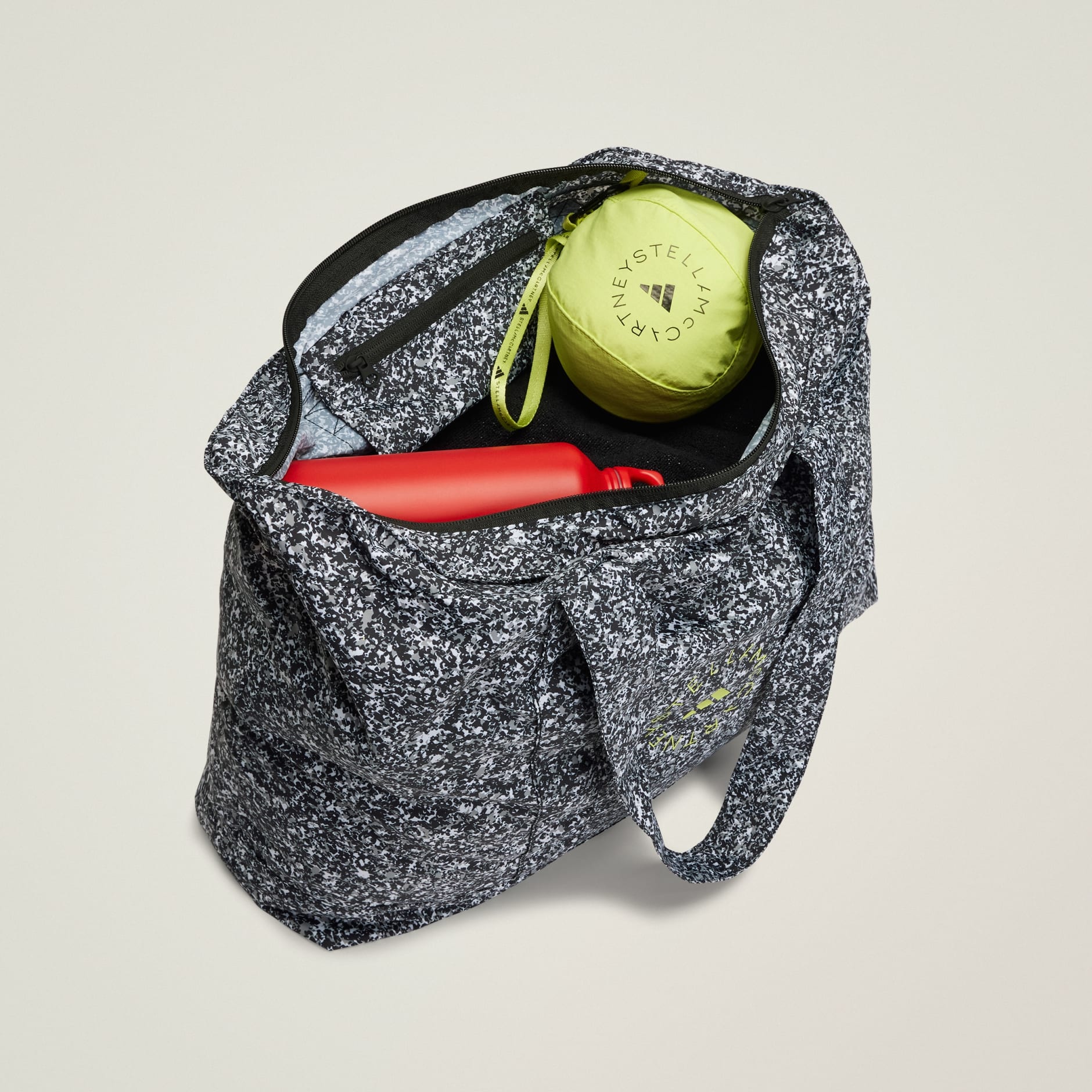 Accessories - adidas by Stella McCartney Packable Tote