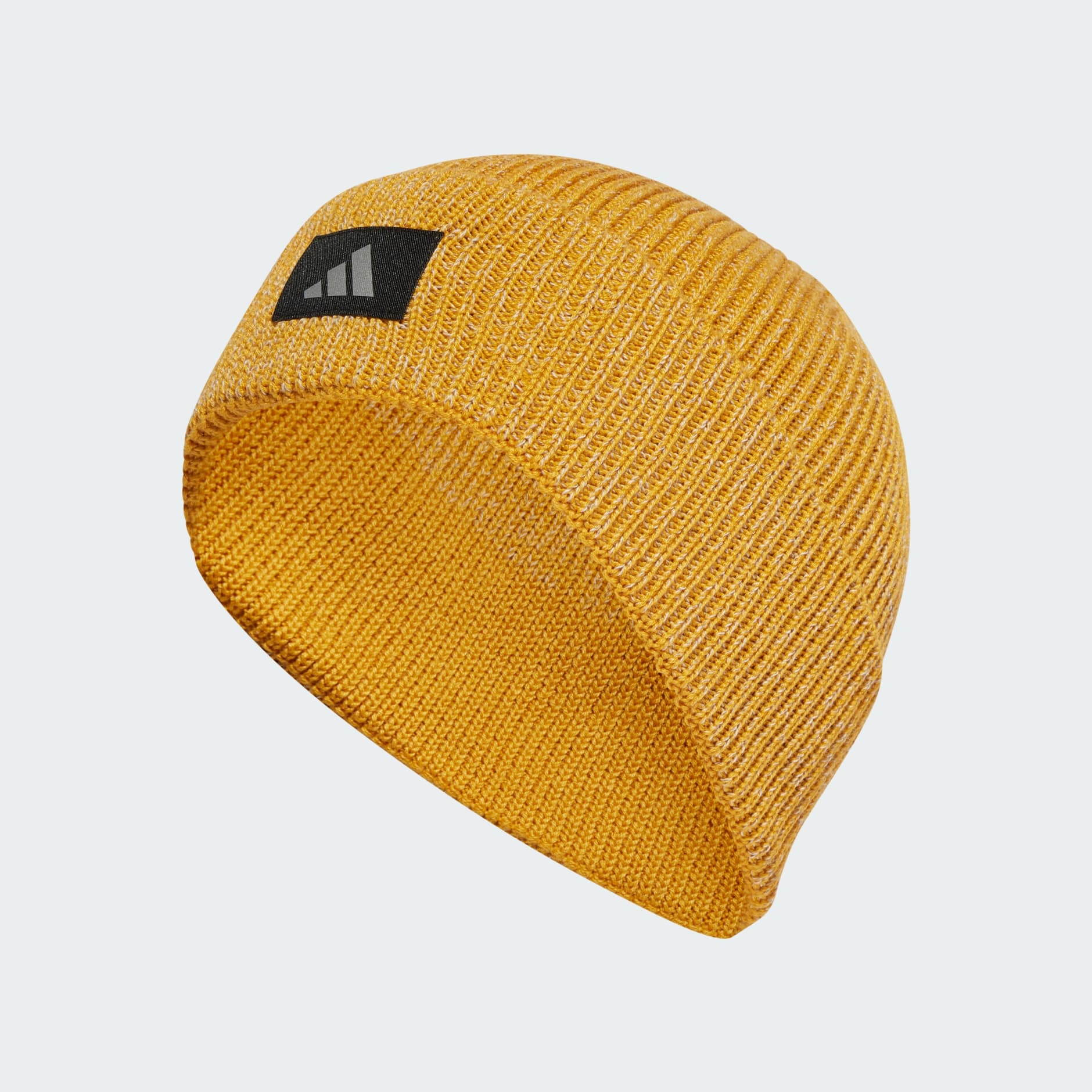 Adidas merino wool store beanie