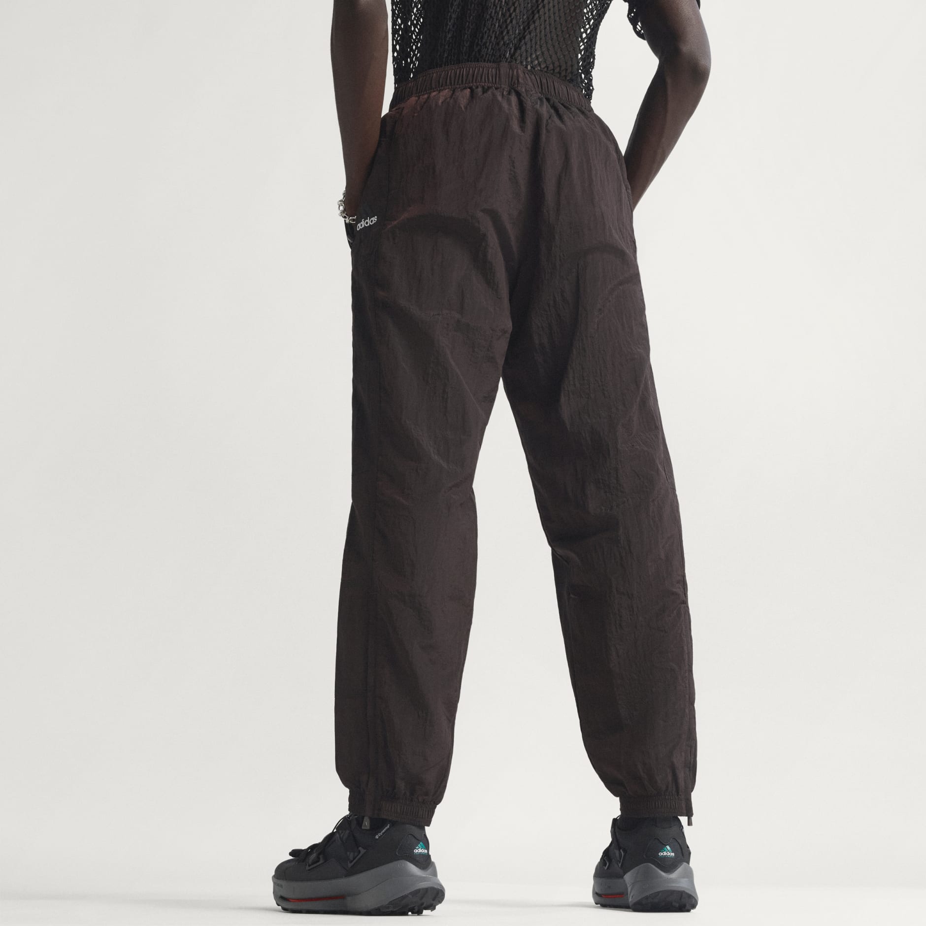 Pantaloni de trening EQT