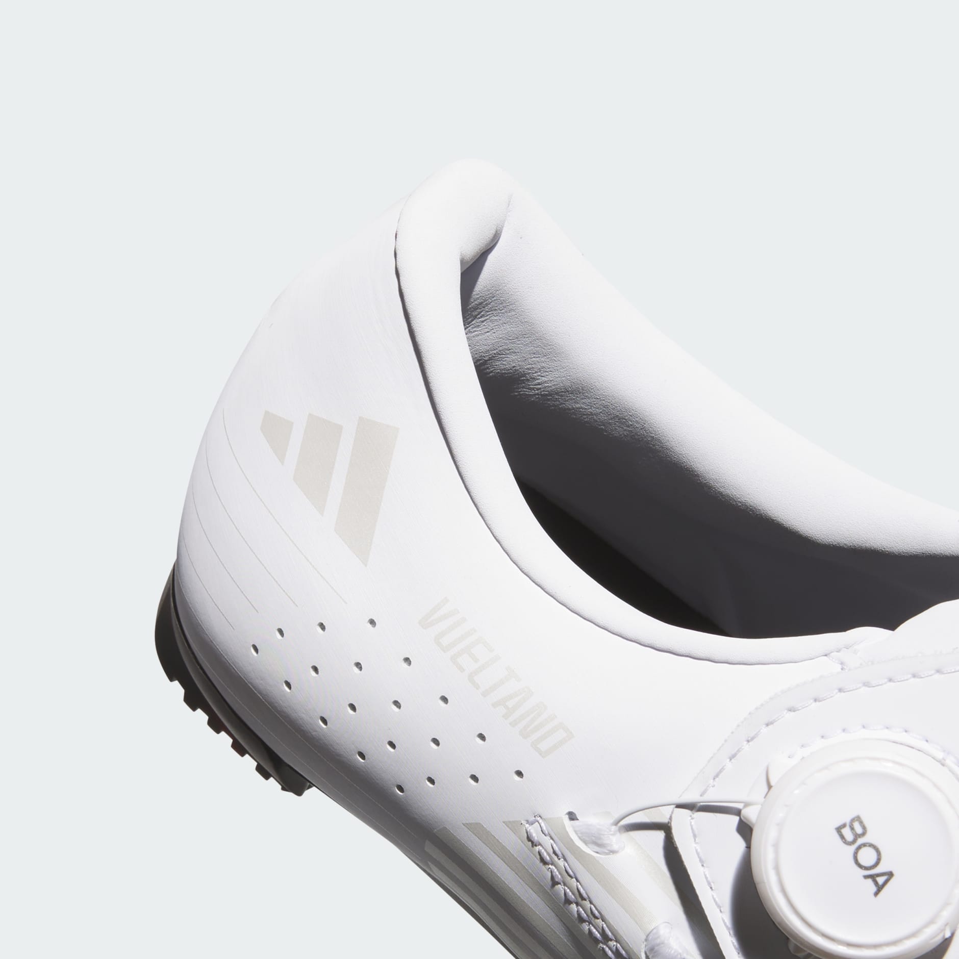 Pantofi VUELTANO CARBON