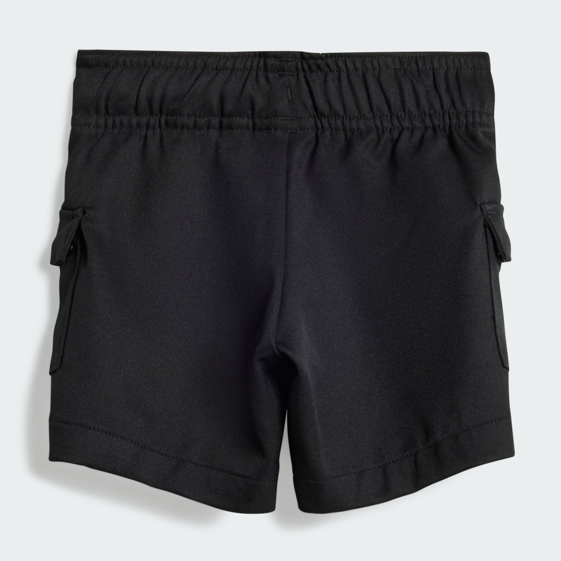 Graphic Cargo Crew Set Kids