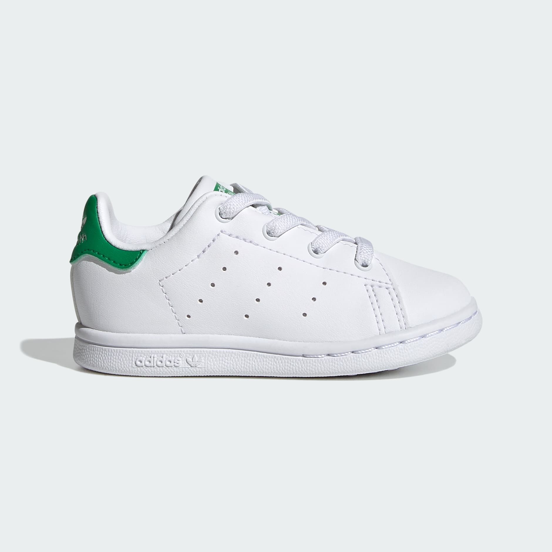 Stan Smith Shoes