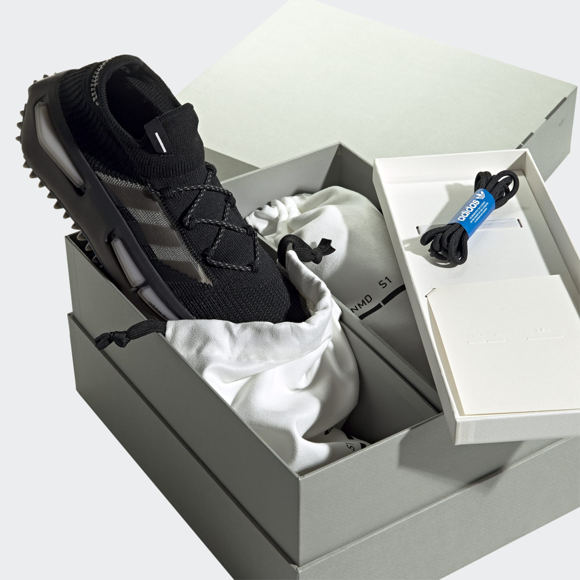 NMD_S1