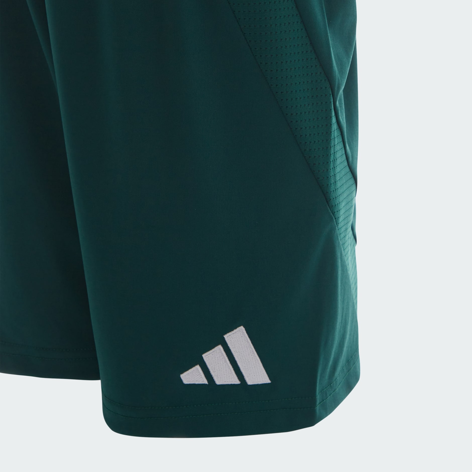 AL AHLI FC AWAY SHORT YOUTH