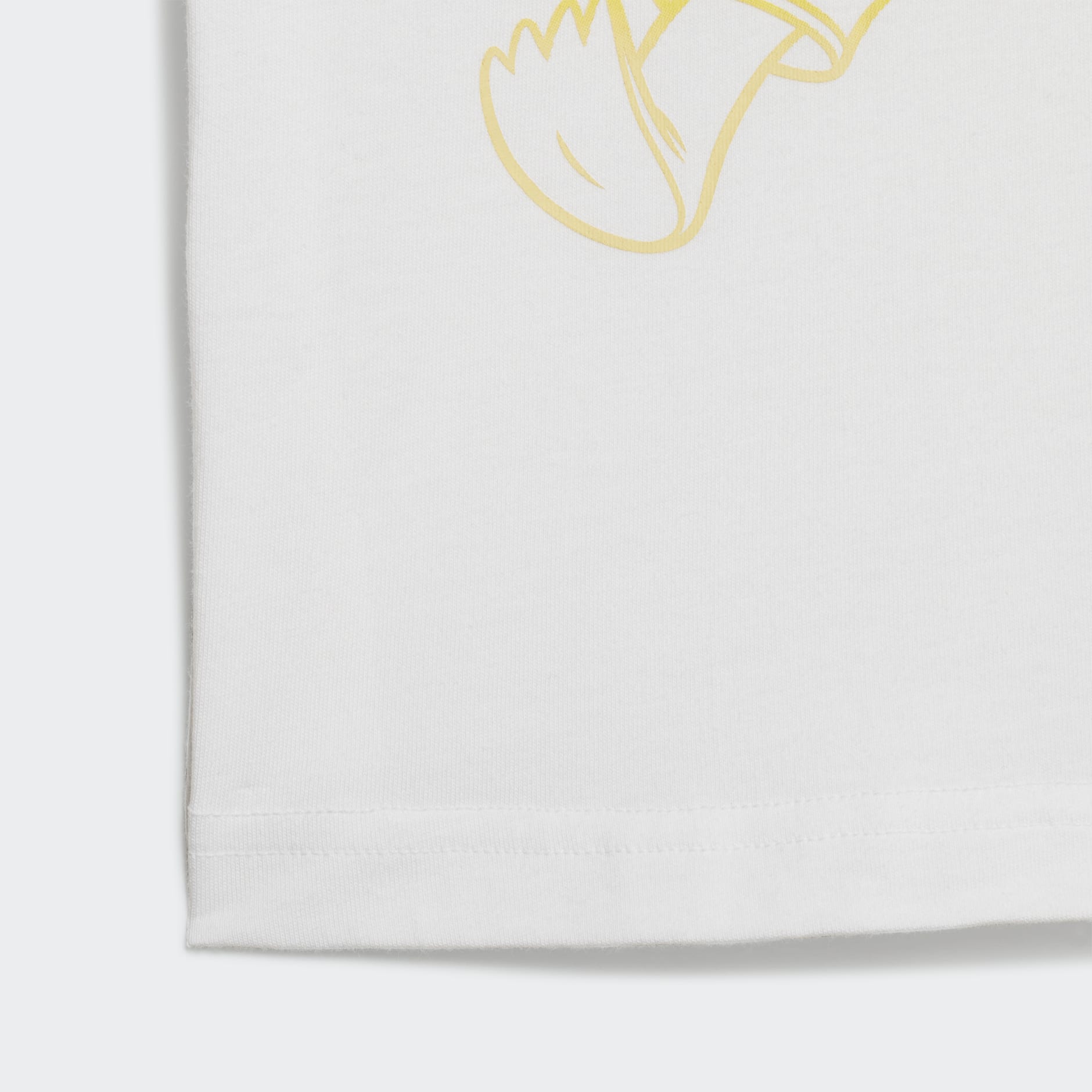 تيشيرت adidas x Disney Muppets
