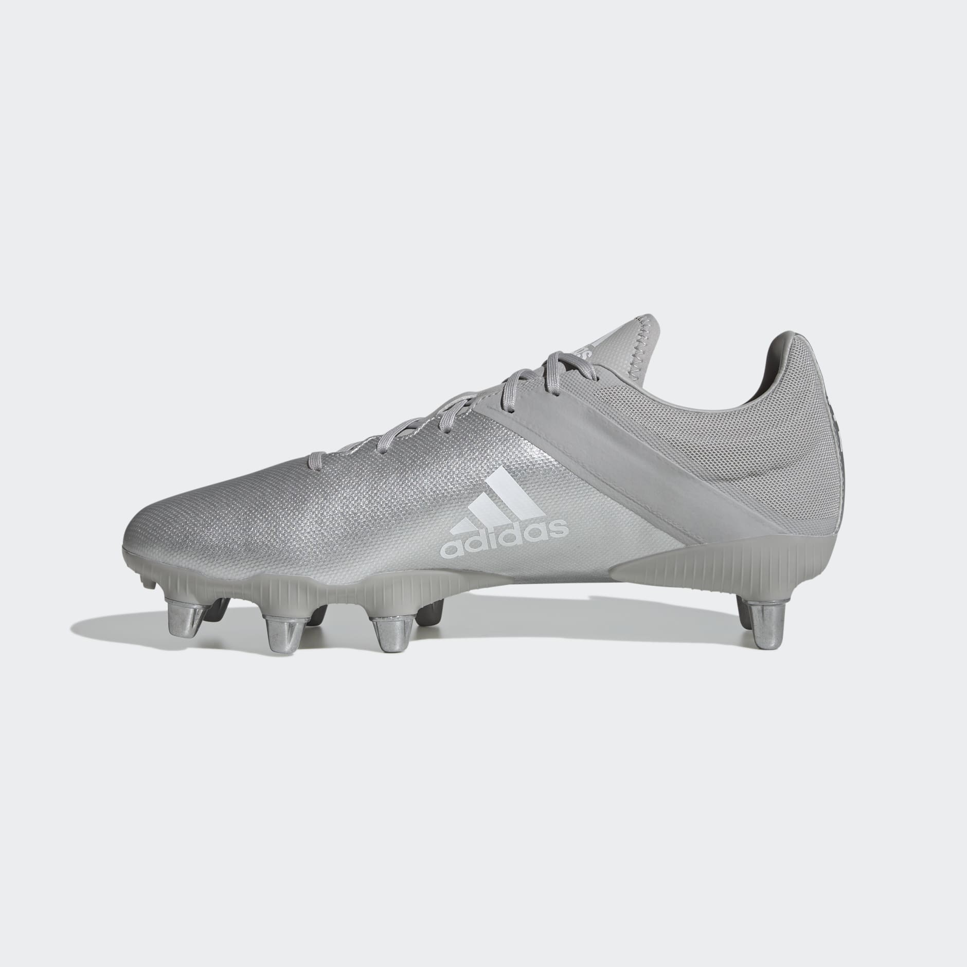 Kakari Elite Soft Ground Boots