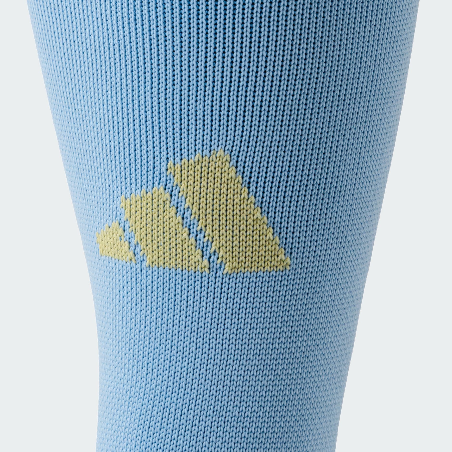 Al Ahly 25/26 THIRD SOCKS