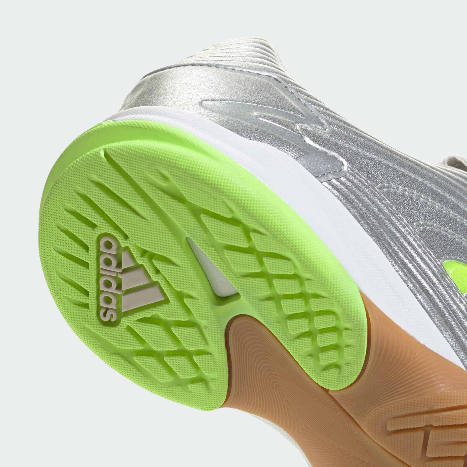 حذاء Predator Sala