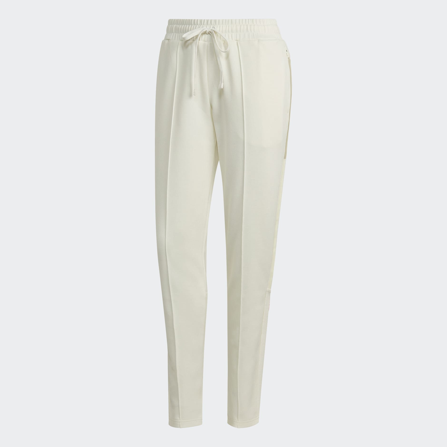 Tricot Pants