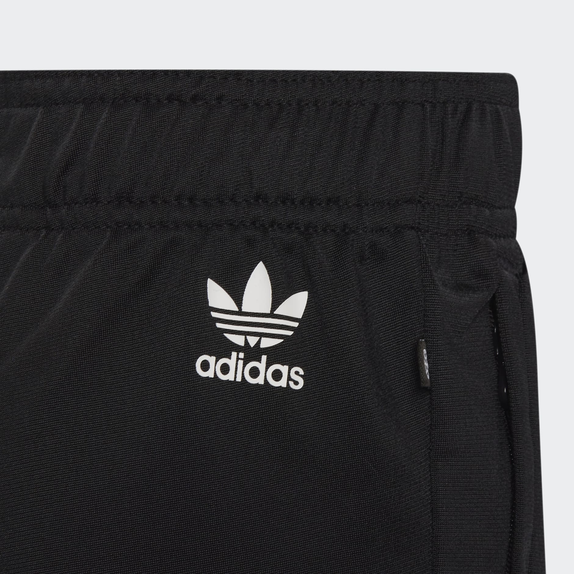 Adicolor Track Suit
