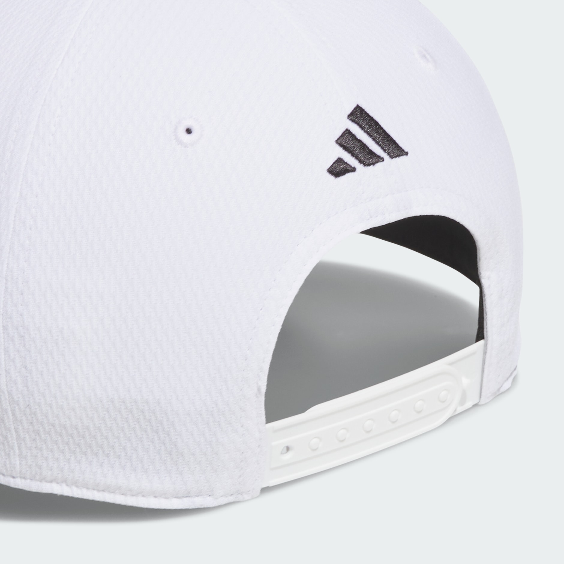 ȘAPCĂ TOUR SNAPBACK CRESTABLE