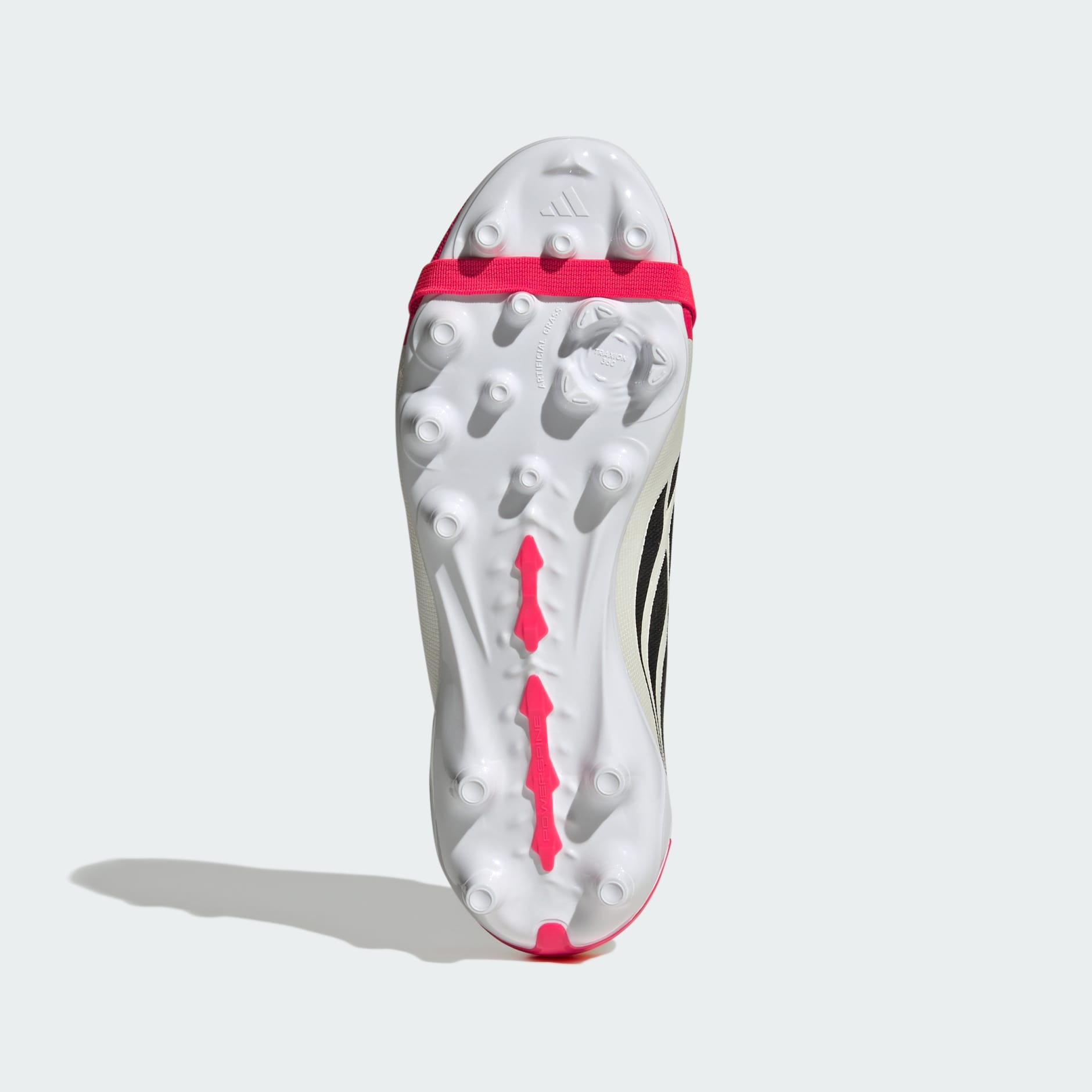 PREDATOR LEAGUE FT AG J