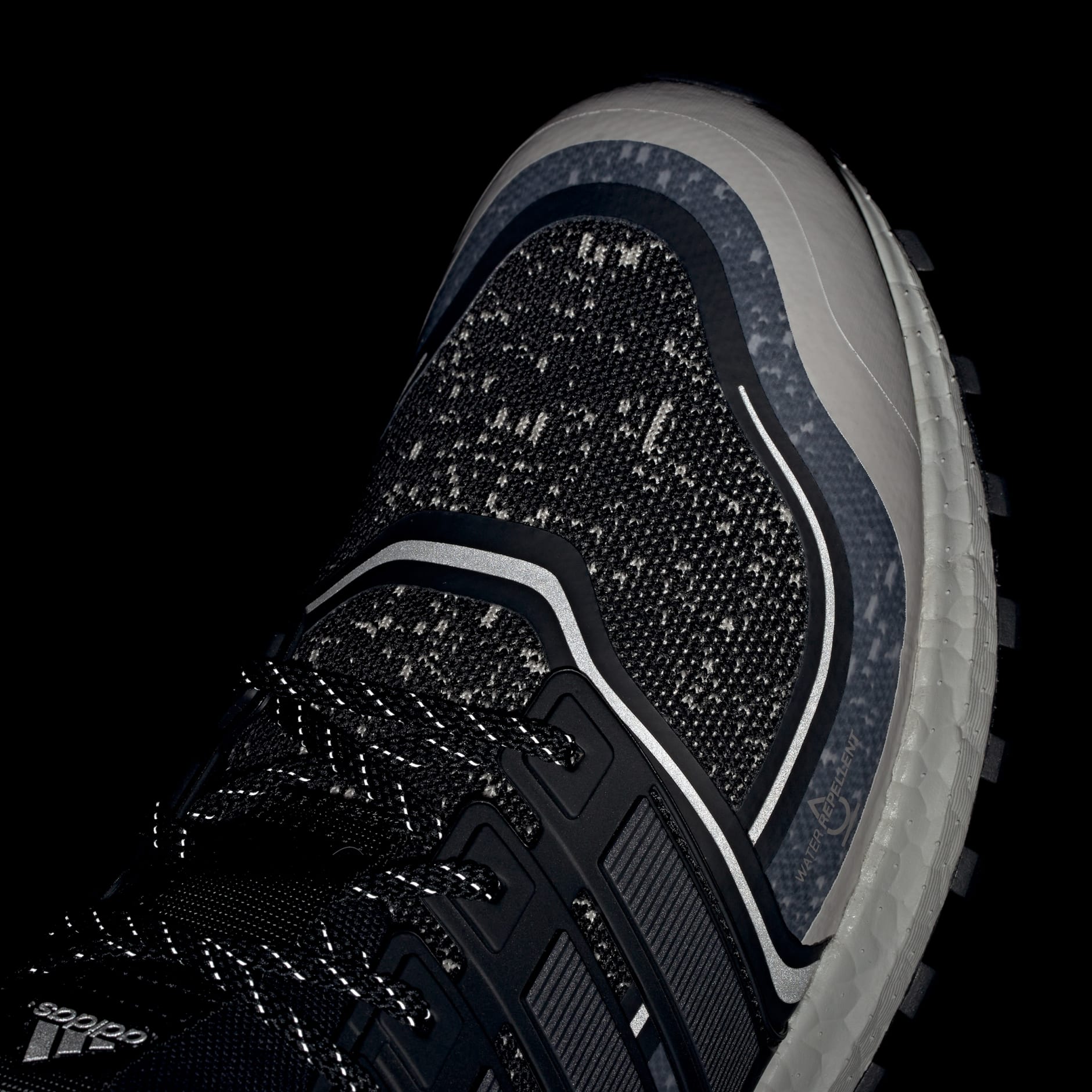 حذاء Ultraboost 1.0 ATR