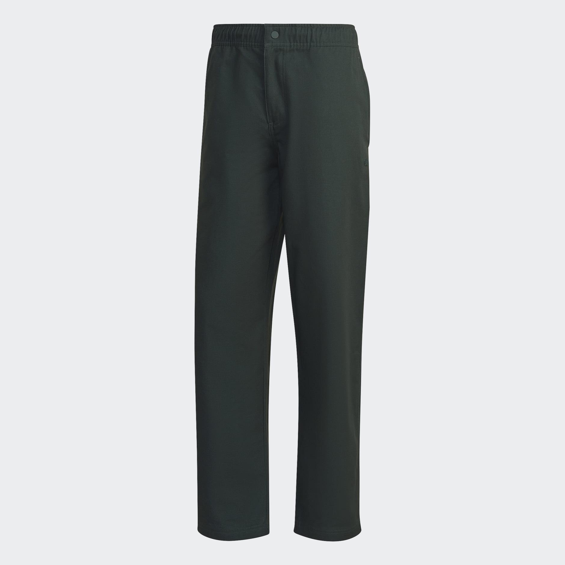 adicolor contempo cargo pants