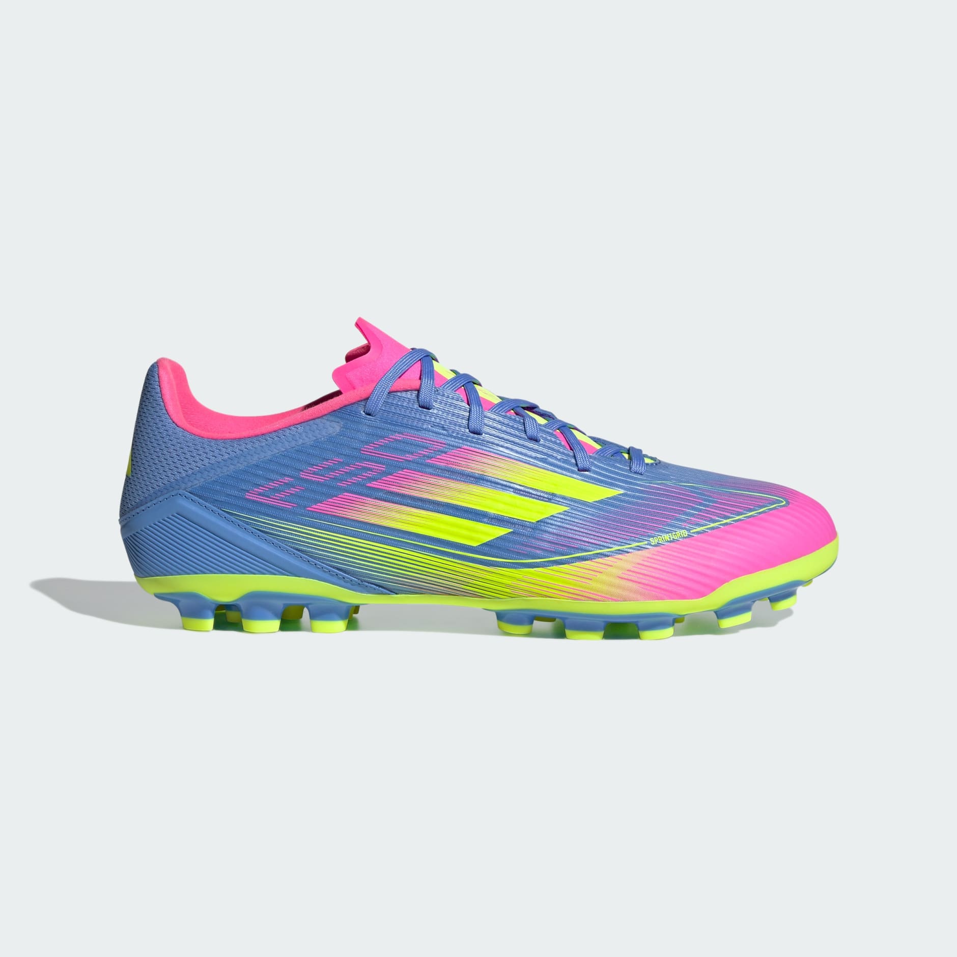 Ghete de gazon artificial F50 League
