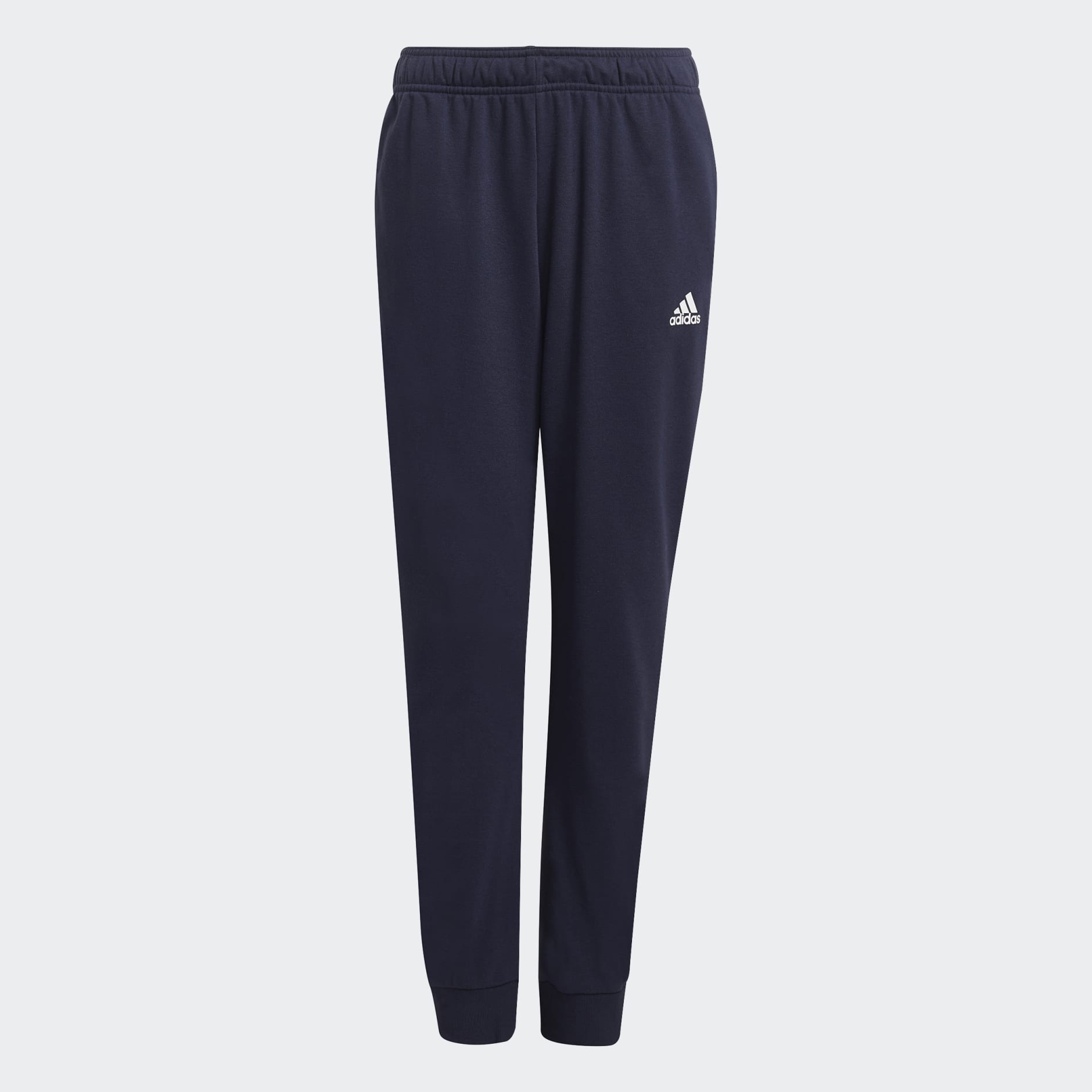 Colorblock Big Badge of Sport Track Suit