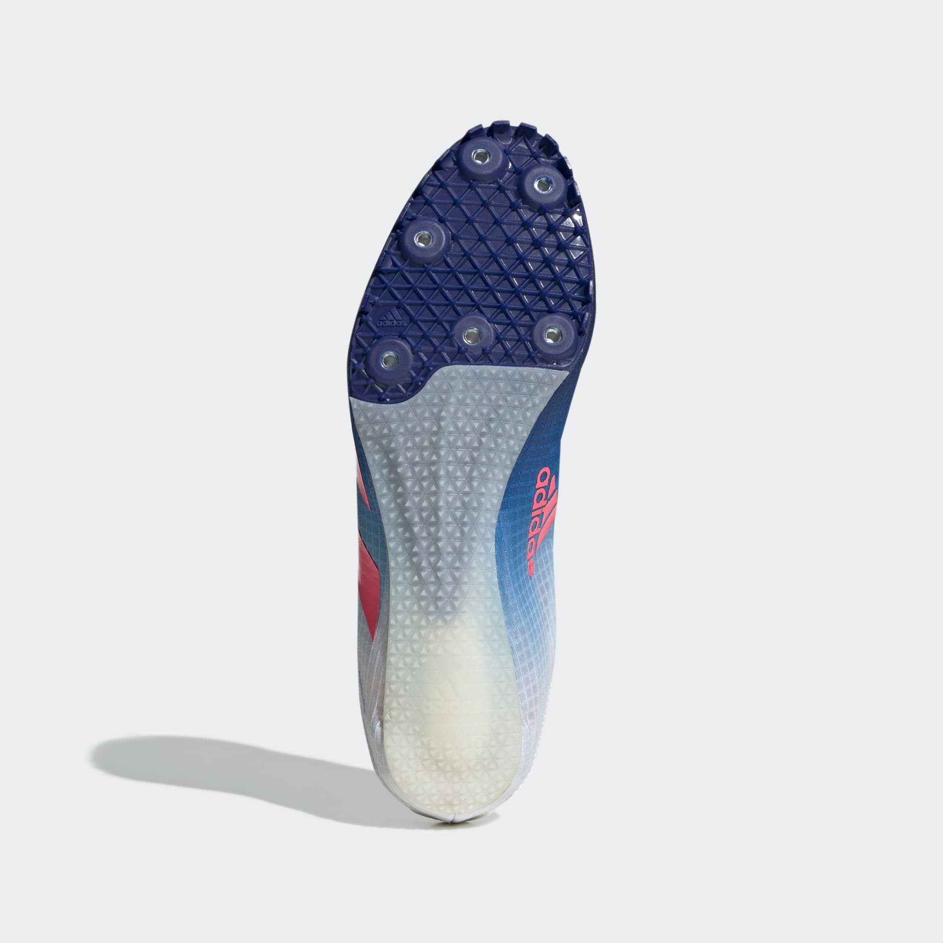 Sprintstar Shoes