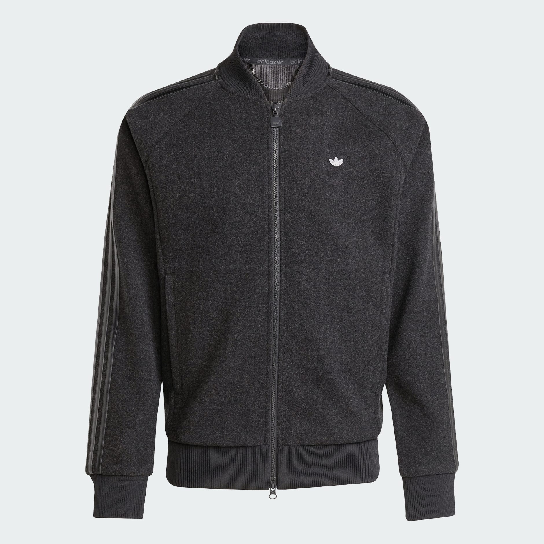 Bluză de trening Premium