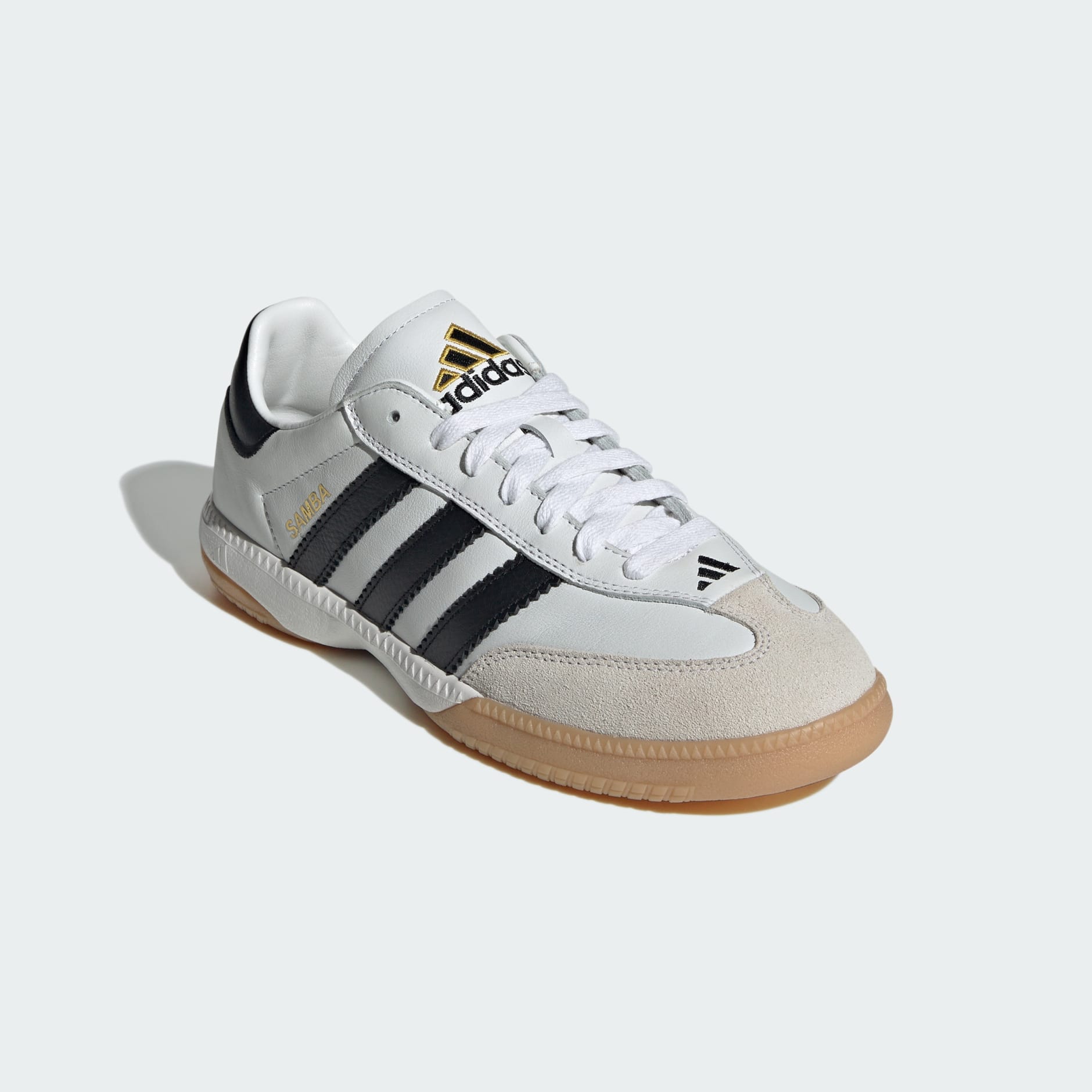 Samba MN Shoes