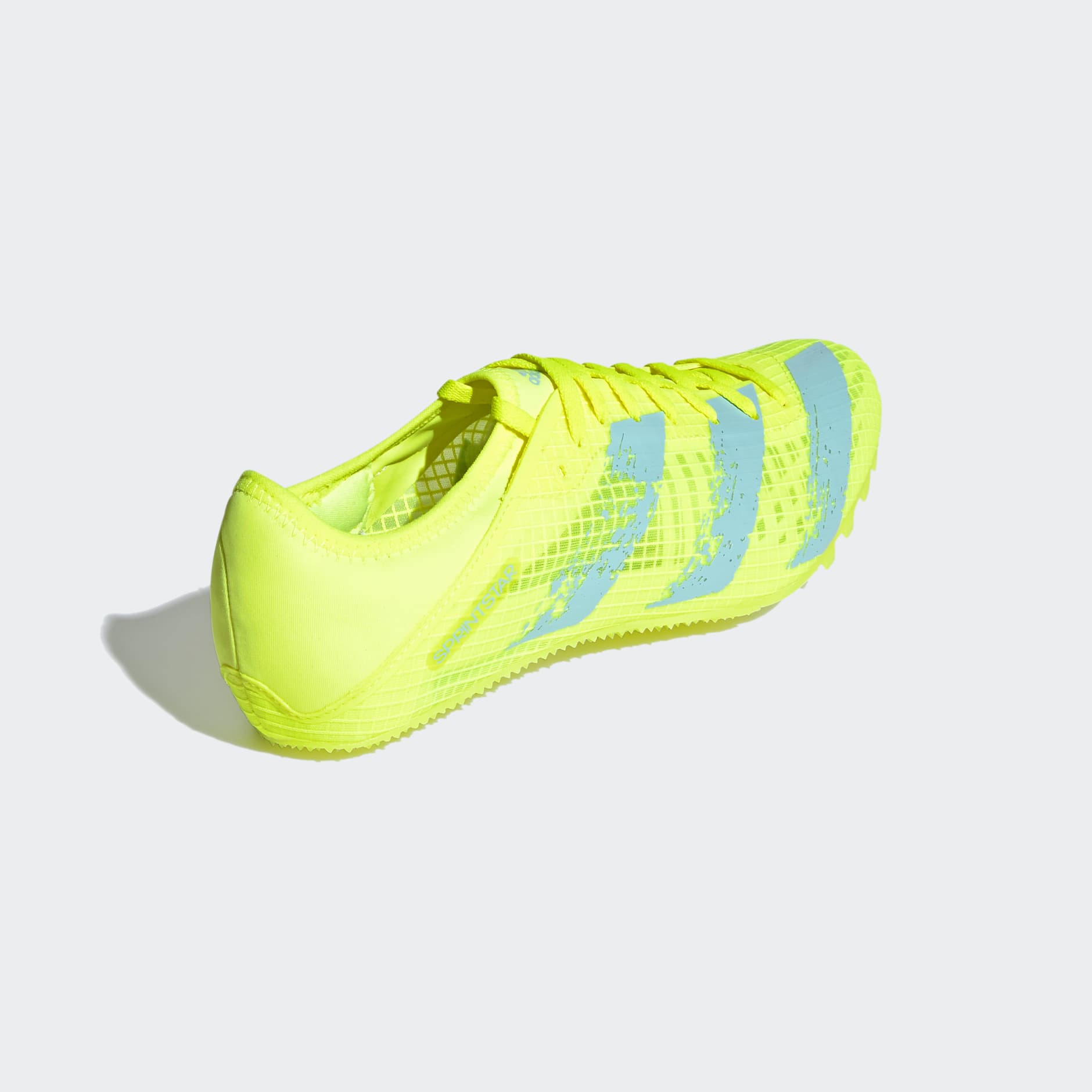 Sprintstar Spikes