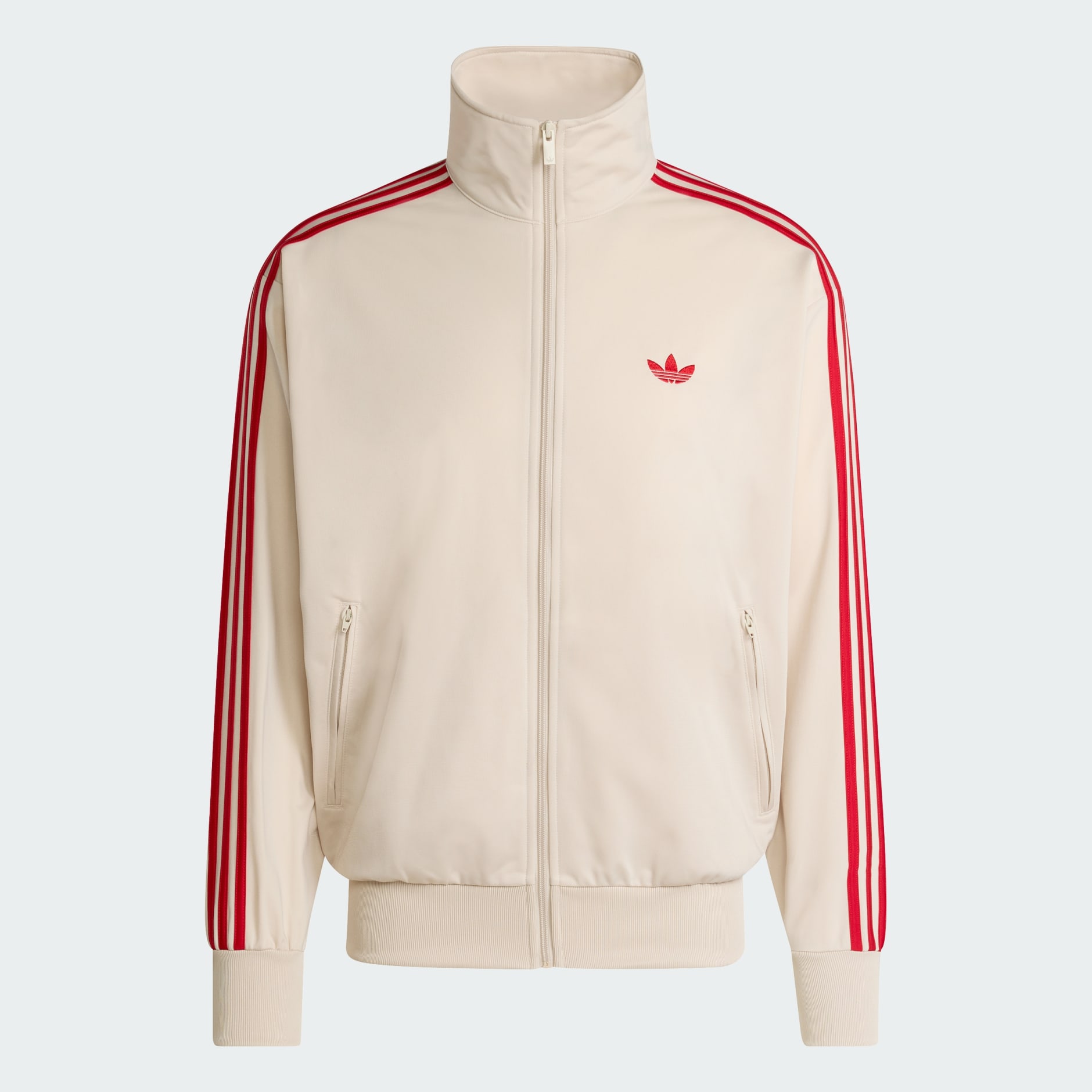 BLUZĂ DE TRENING FIREBIRD