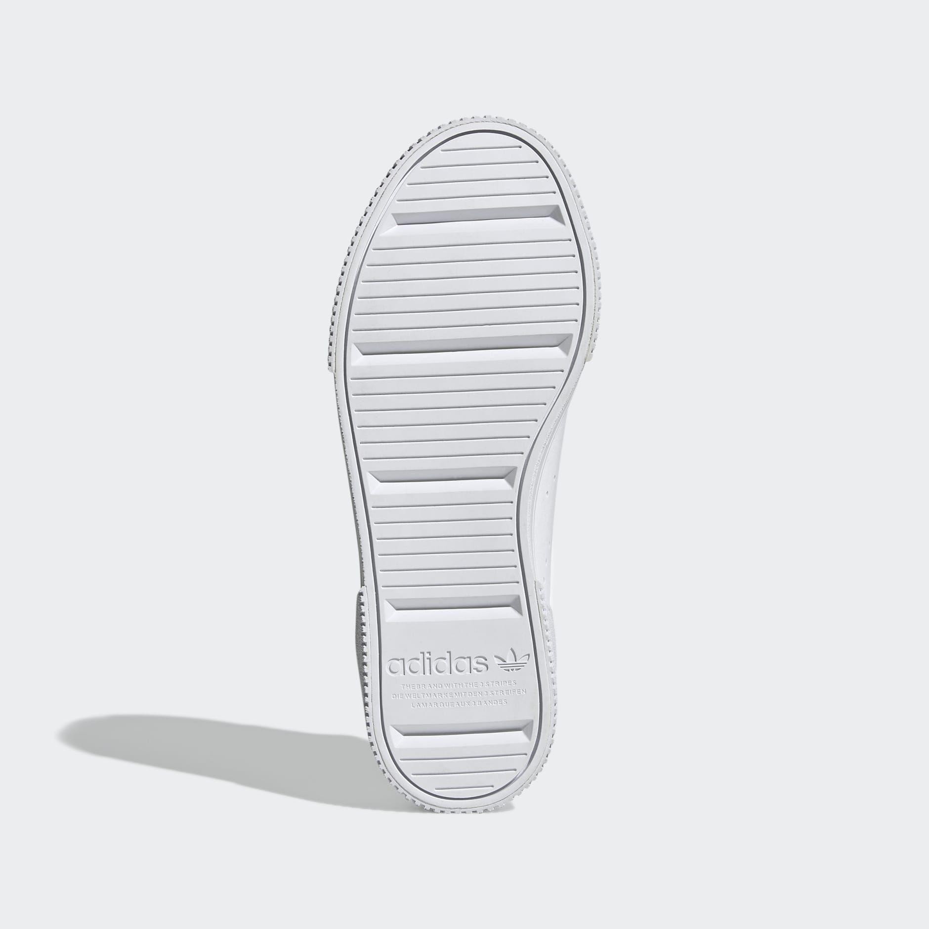 Court Tourino Shoes