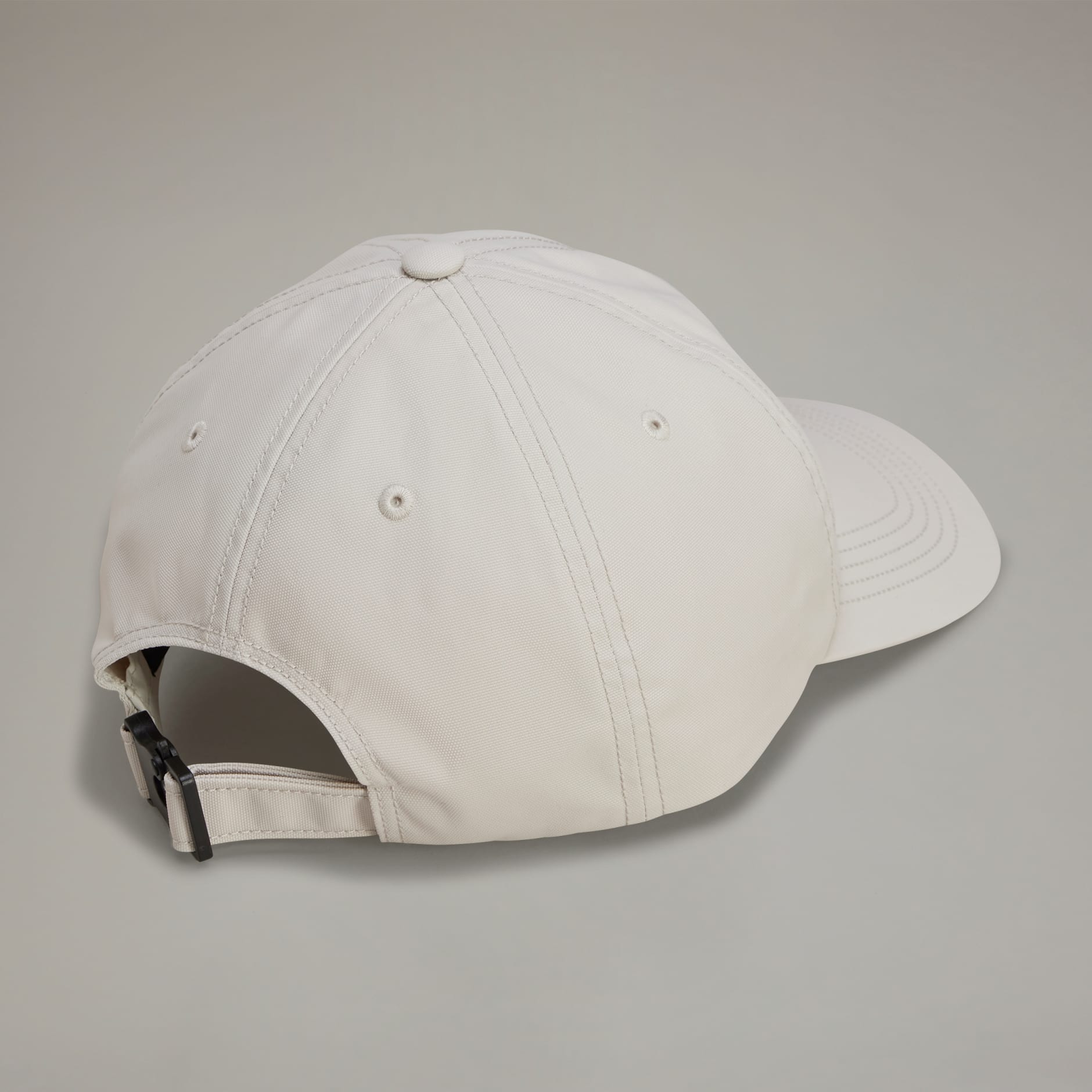 Y-3 Nylon Cap