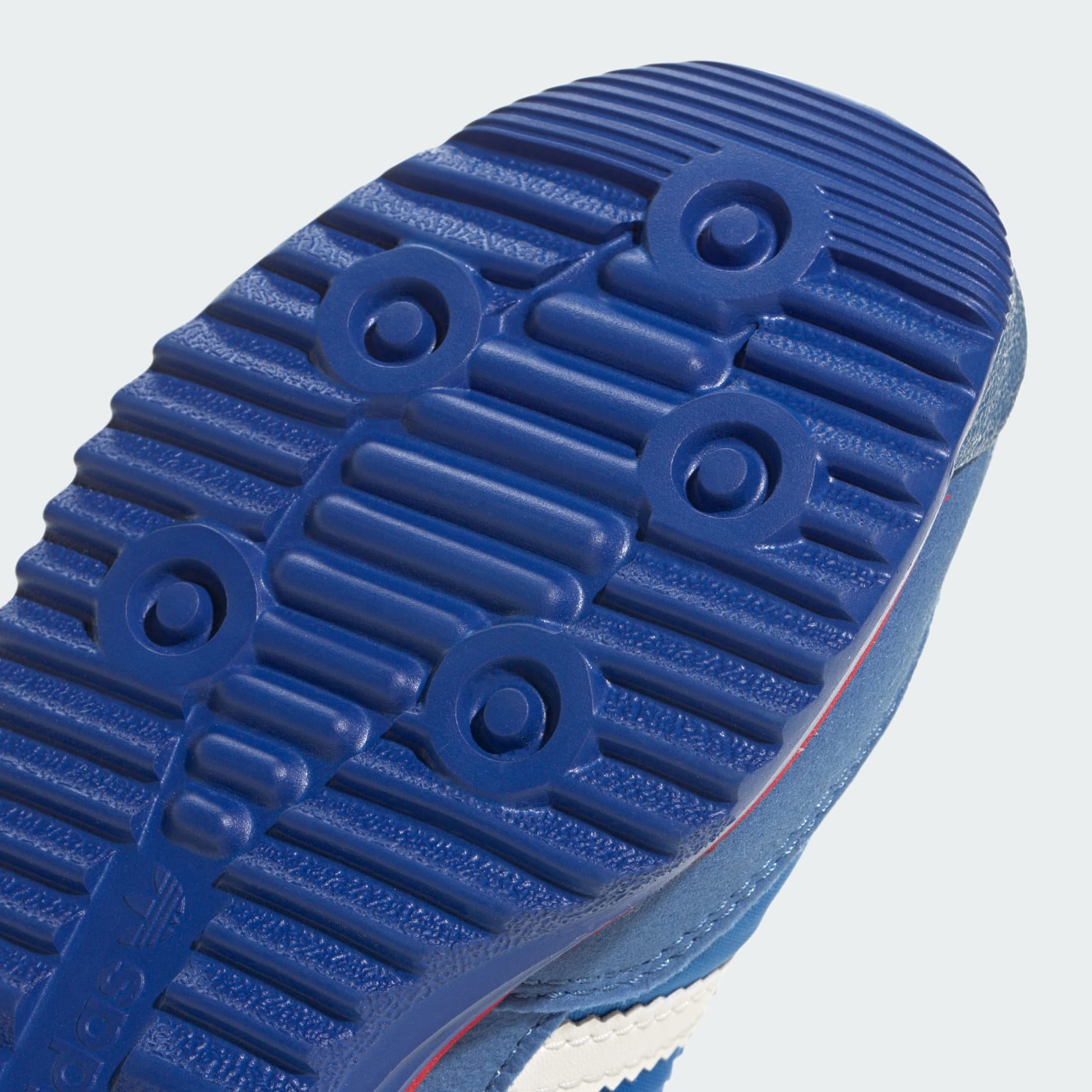 حذاء للأطفال SL 72 RS Elastic Laces